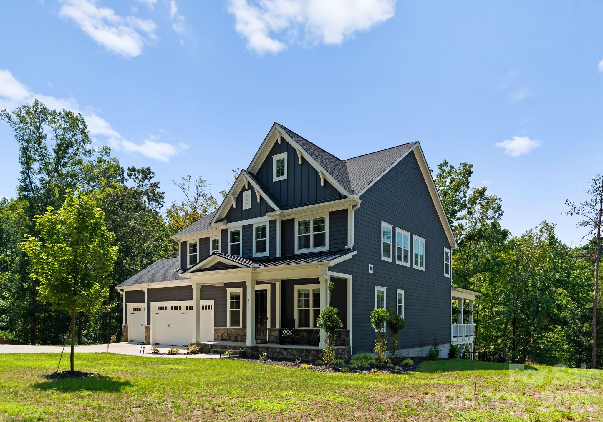 16515 Munson Hill Road Property Photo 47