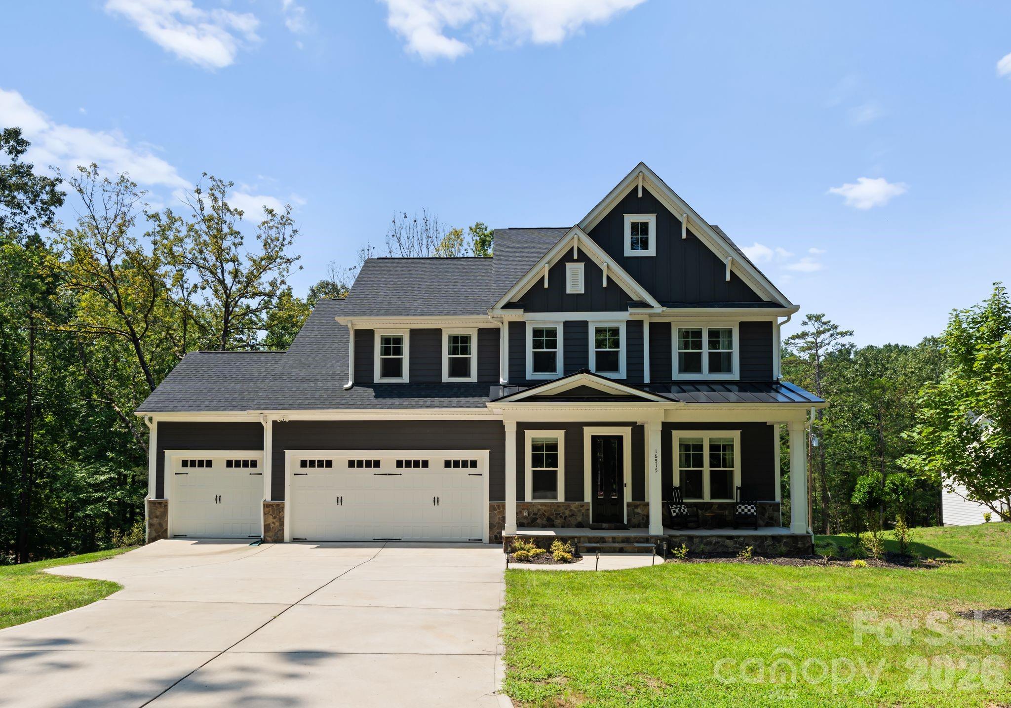 16515 Munson Hill Road Property Photo 48