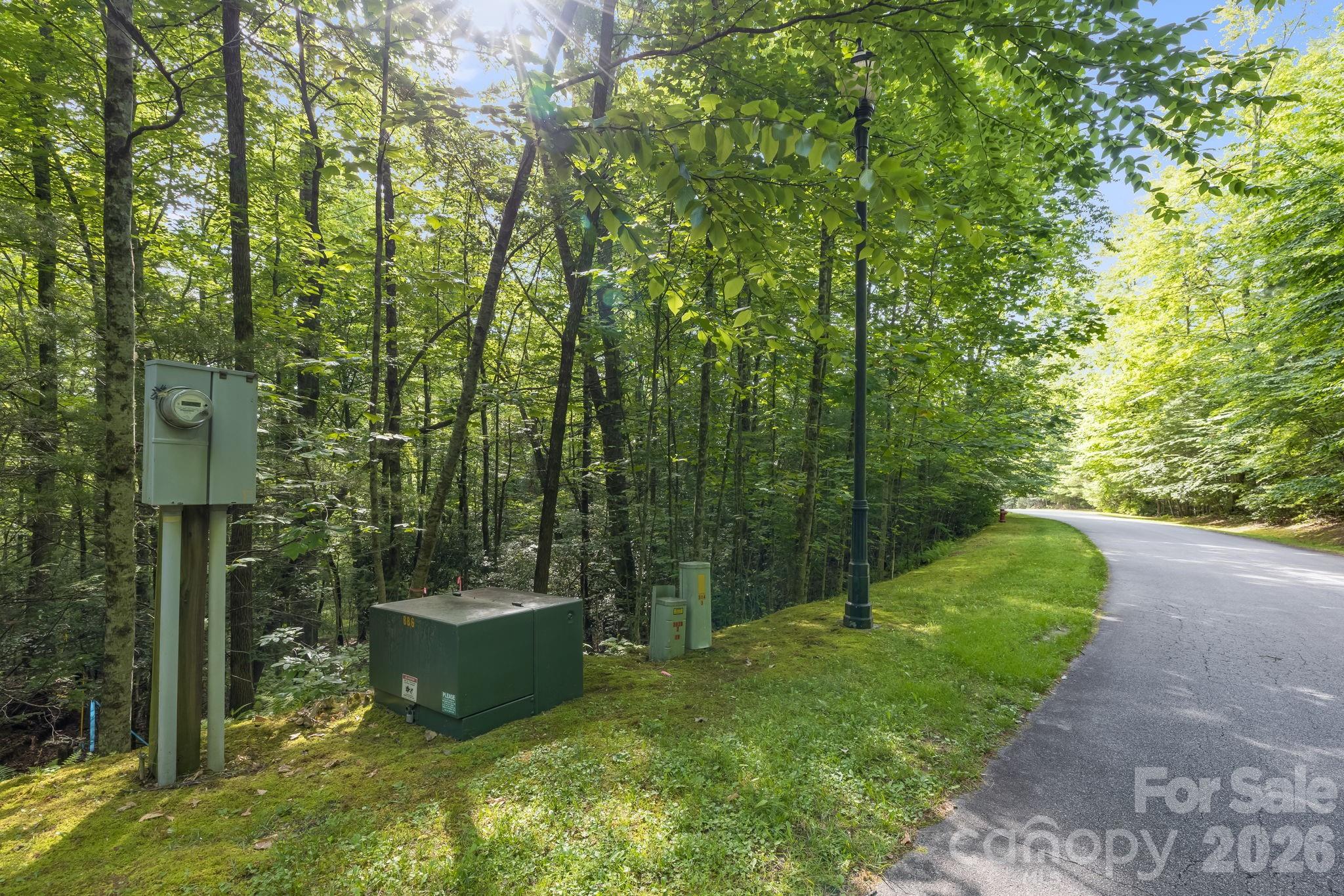 Tbd Allison Creek Trail A5 Property Photo 17