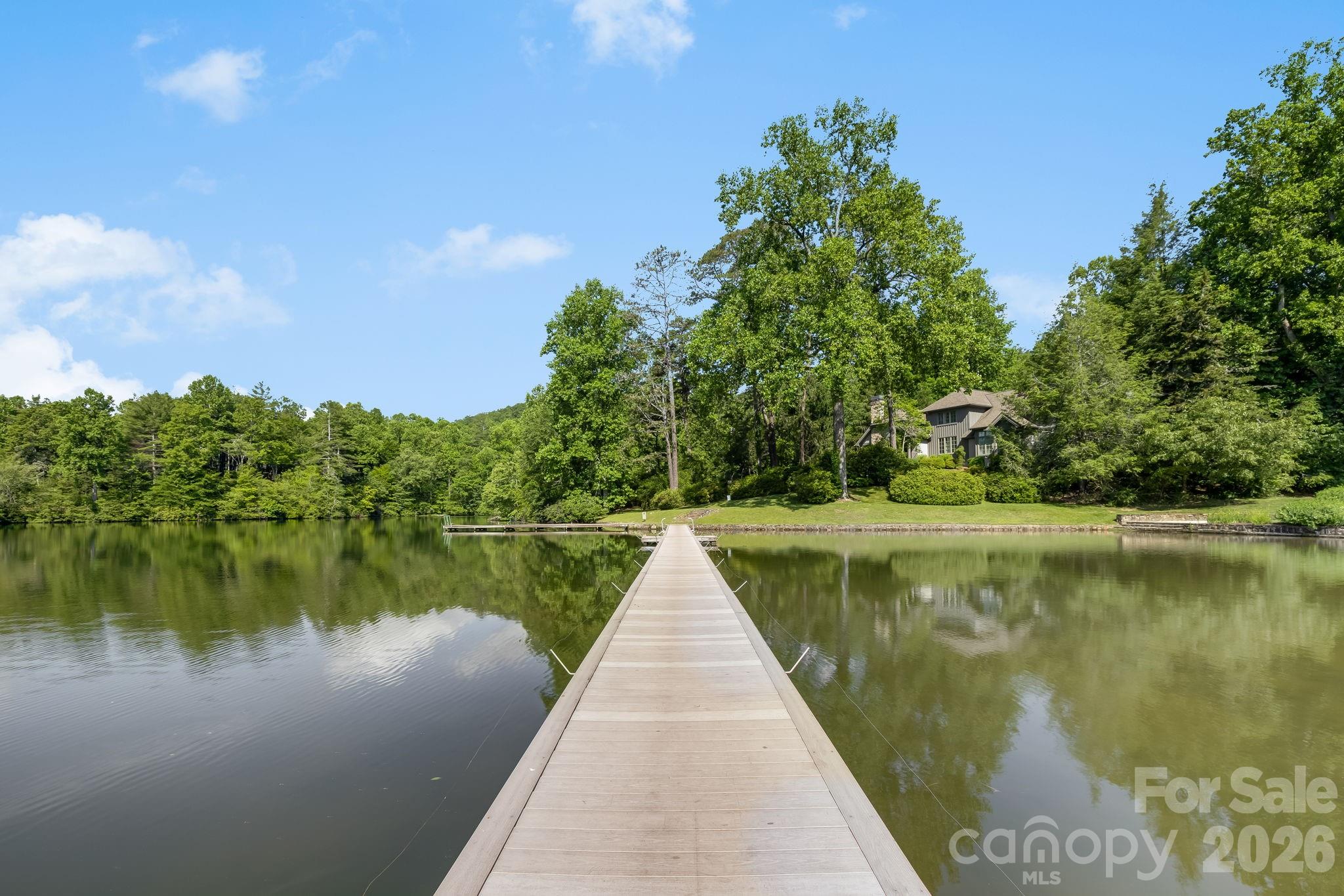 Tbd Allison Creek Trail A5 Property Photo 36