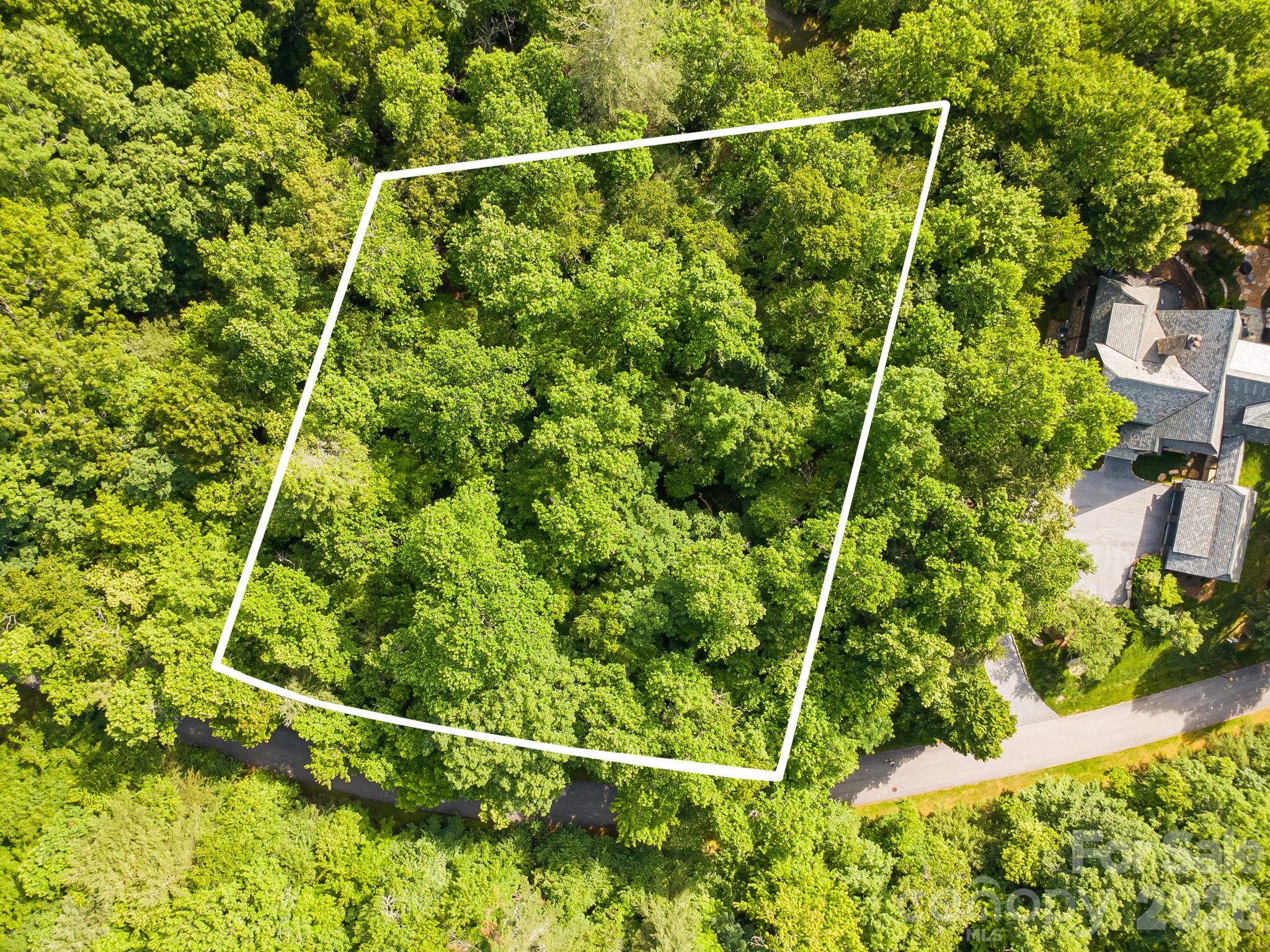 Tbd Allison Creek Trail A5 Property Photo 40