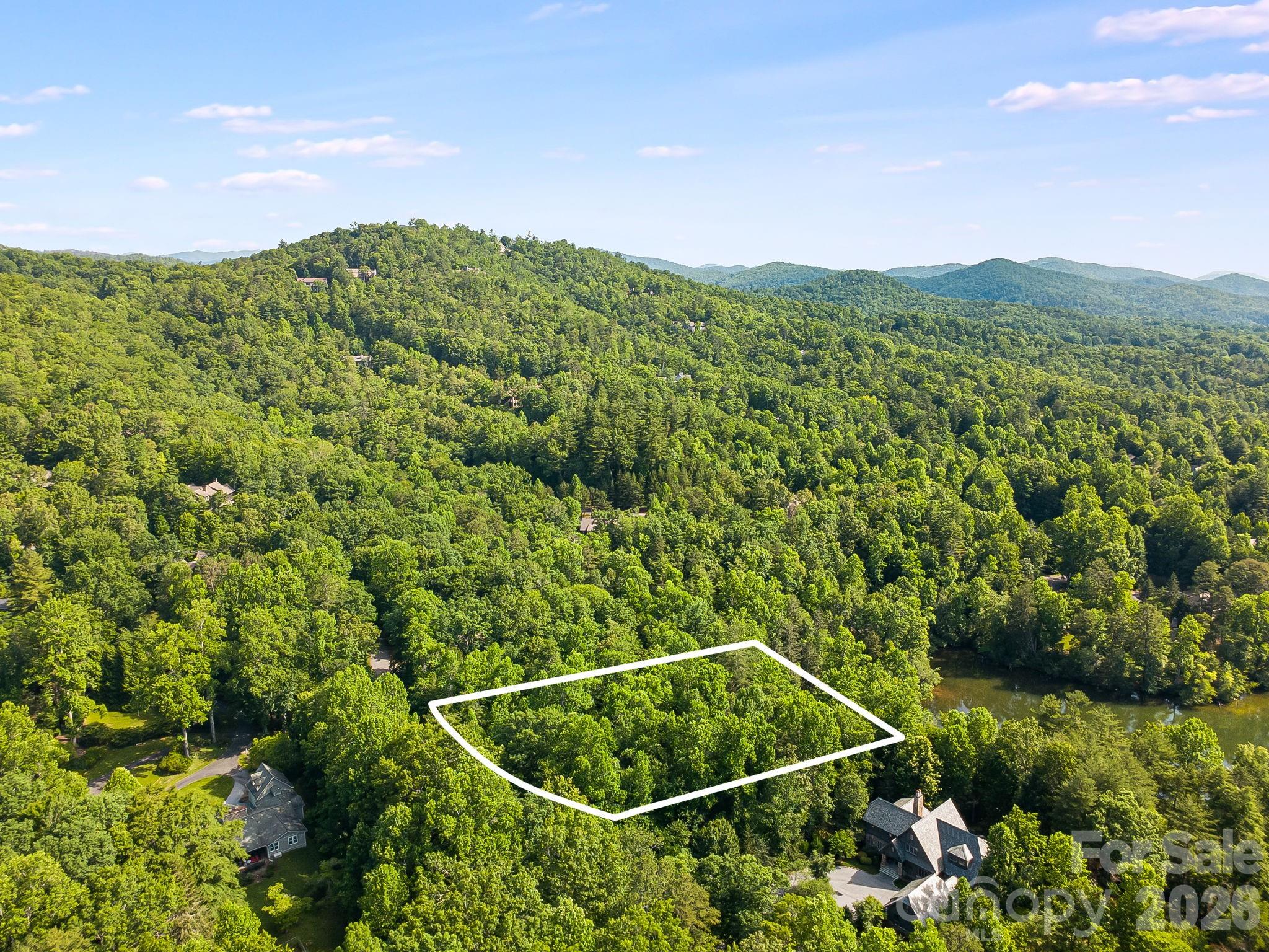 Tbd Allison Creek Trail A5 Property Photo 42