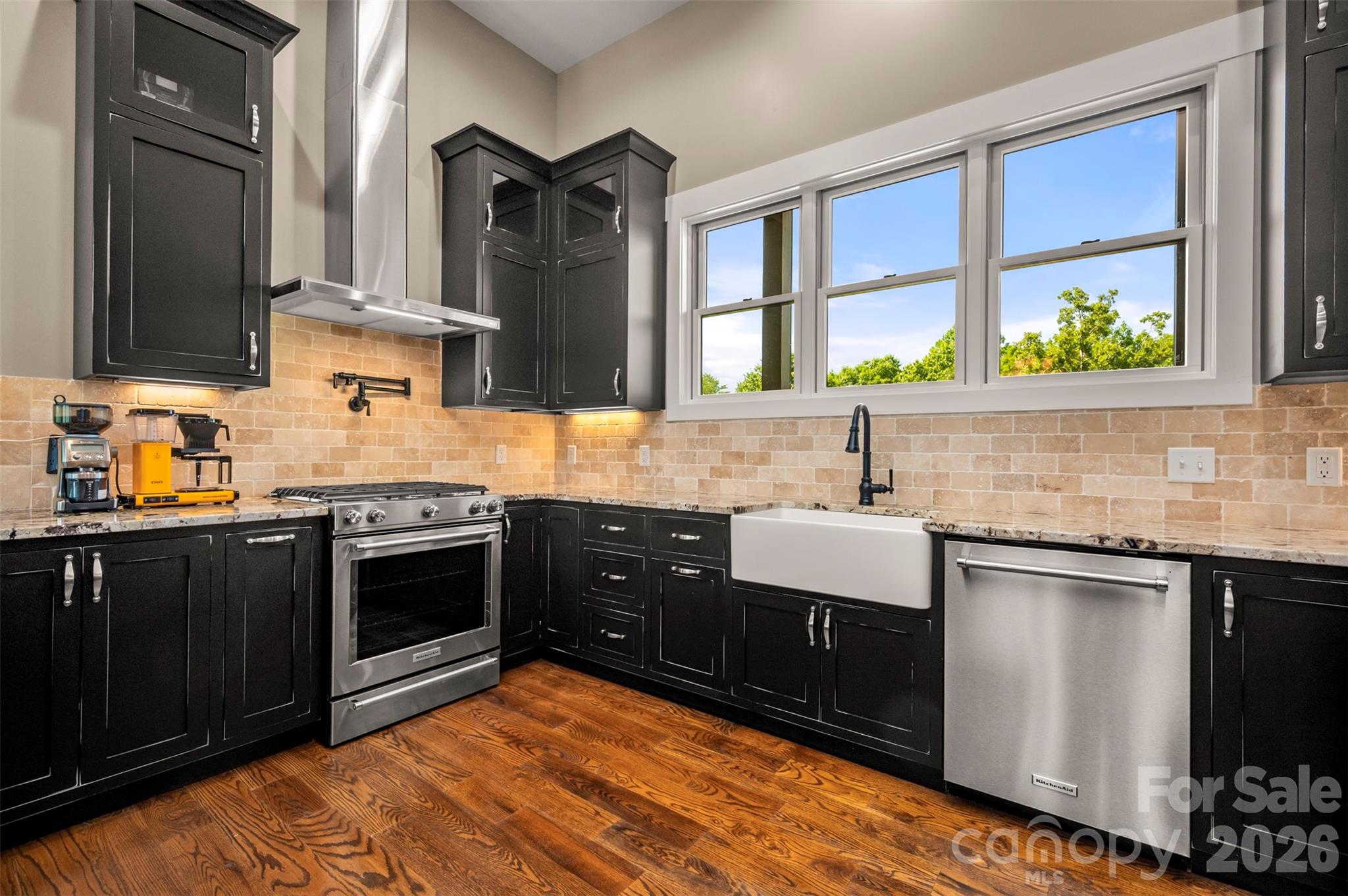 398 Mapleton Lane Property Photo 10