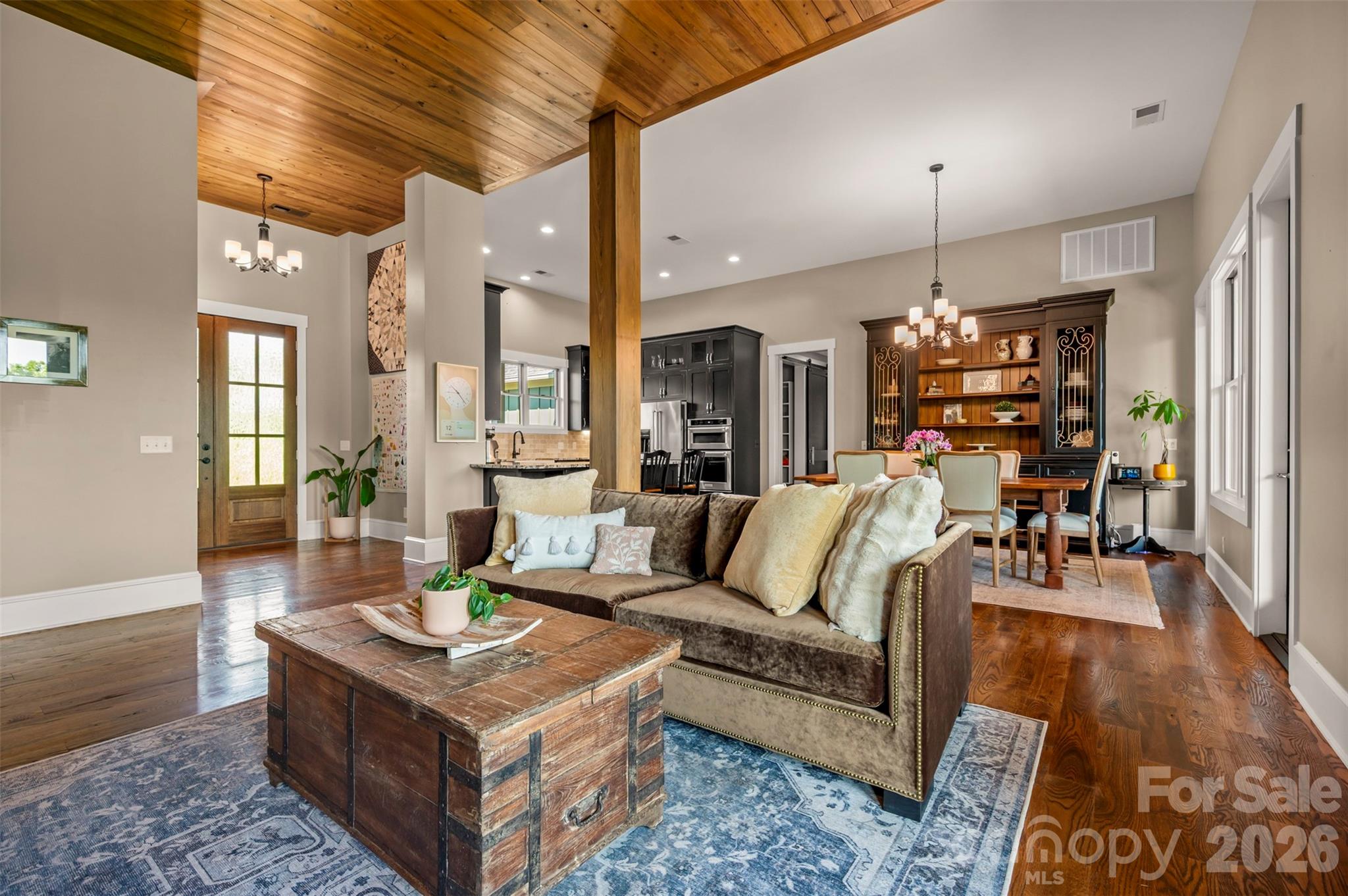 398 Mapleton Lane Property Photo 13