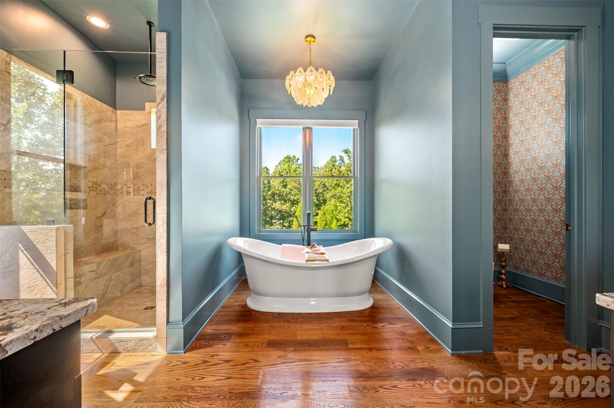 398 Mapleton Lane Property Photo 17