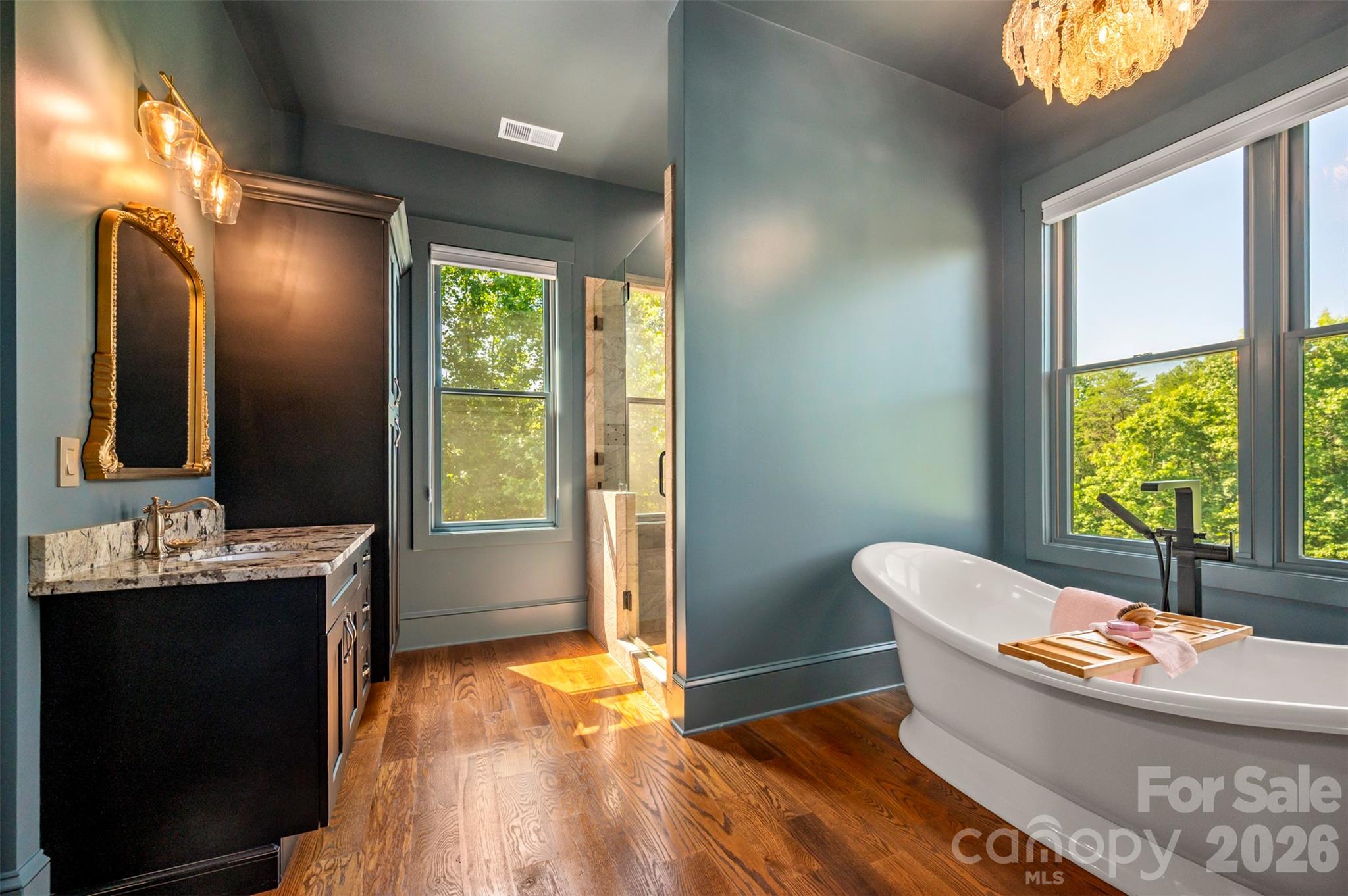 398 Mapleton Lane Property Photo 18