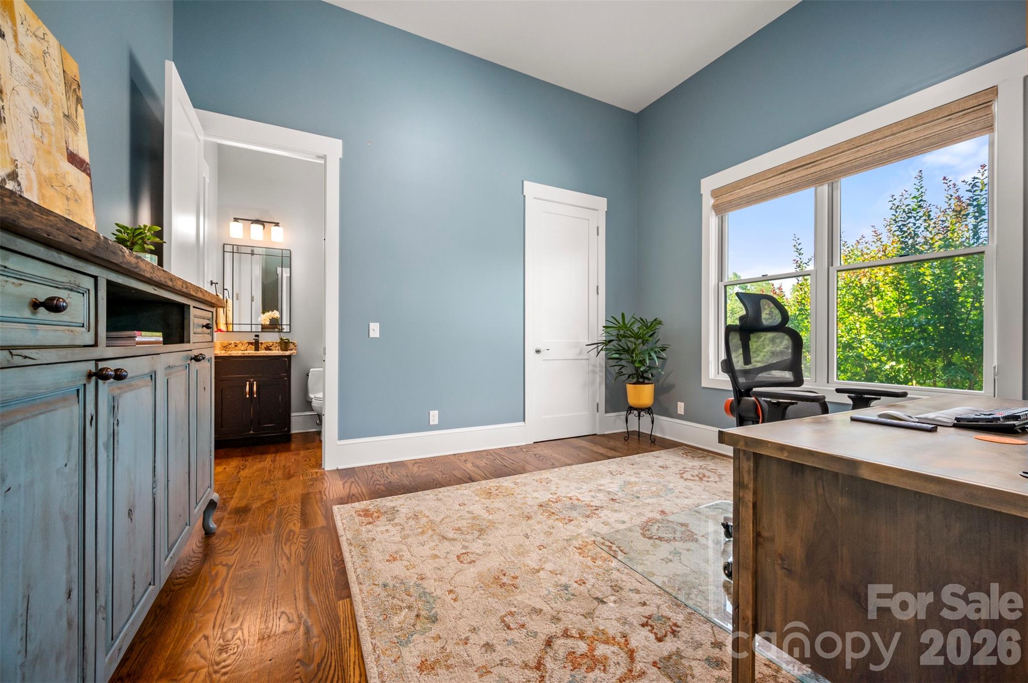 398 Mapleton Lane Property Photo 19