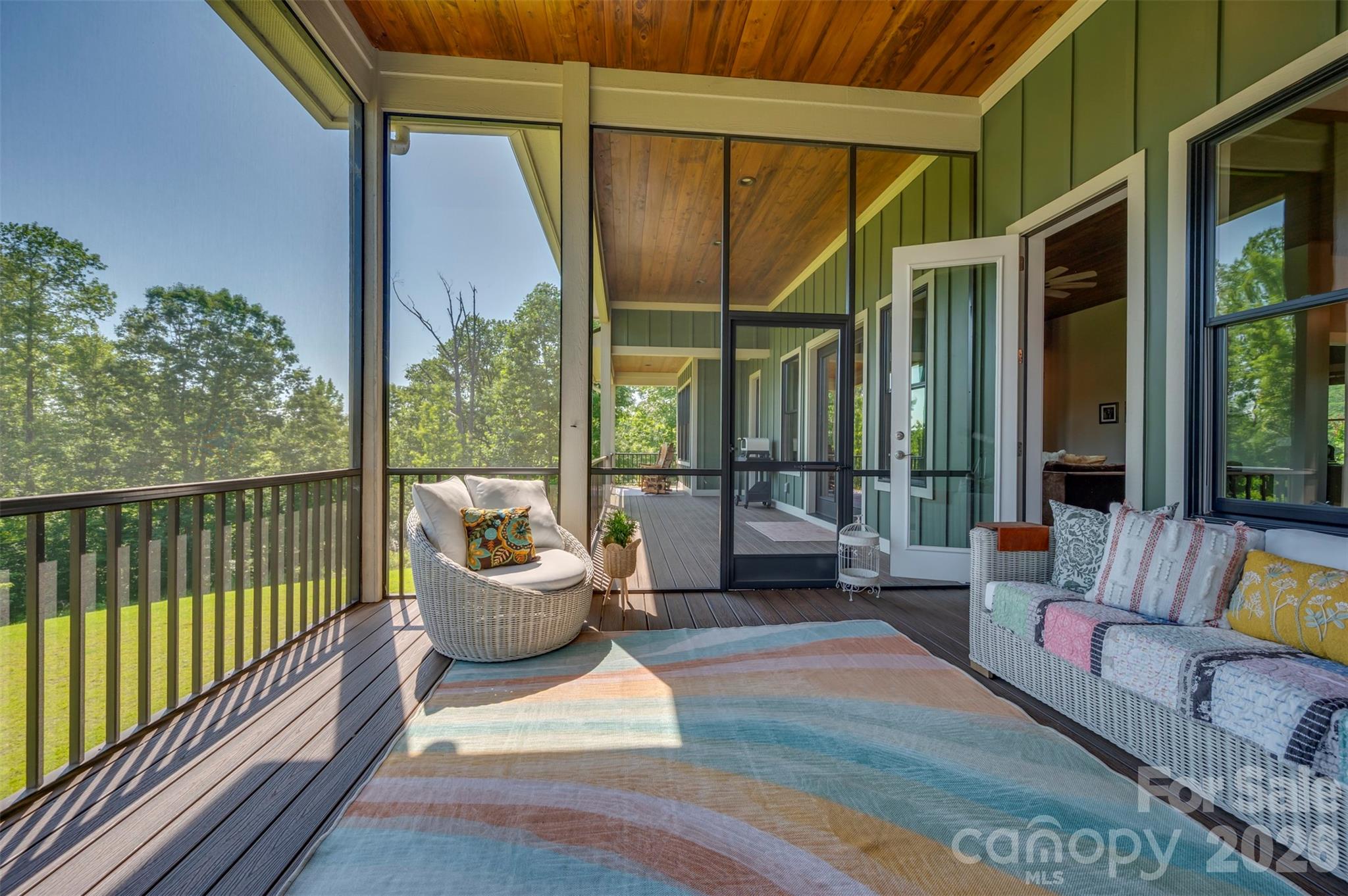 398 Mapleton Lane Property Photo 20