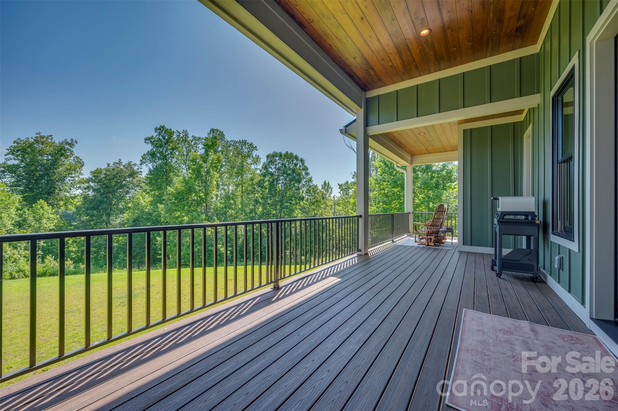 398 Mapleton Lane Property Photo 21
