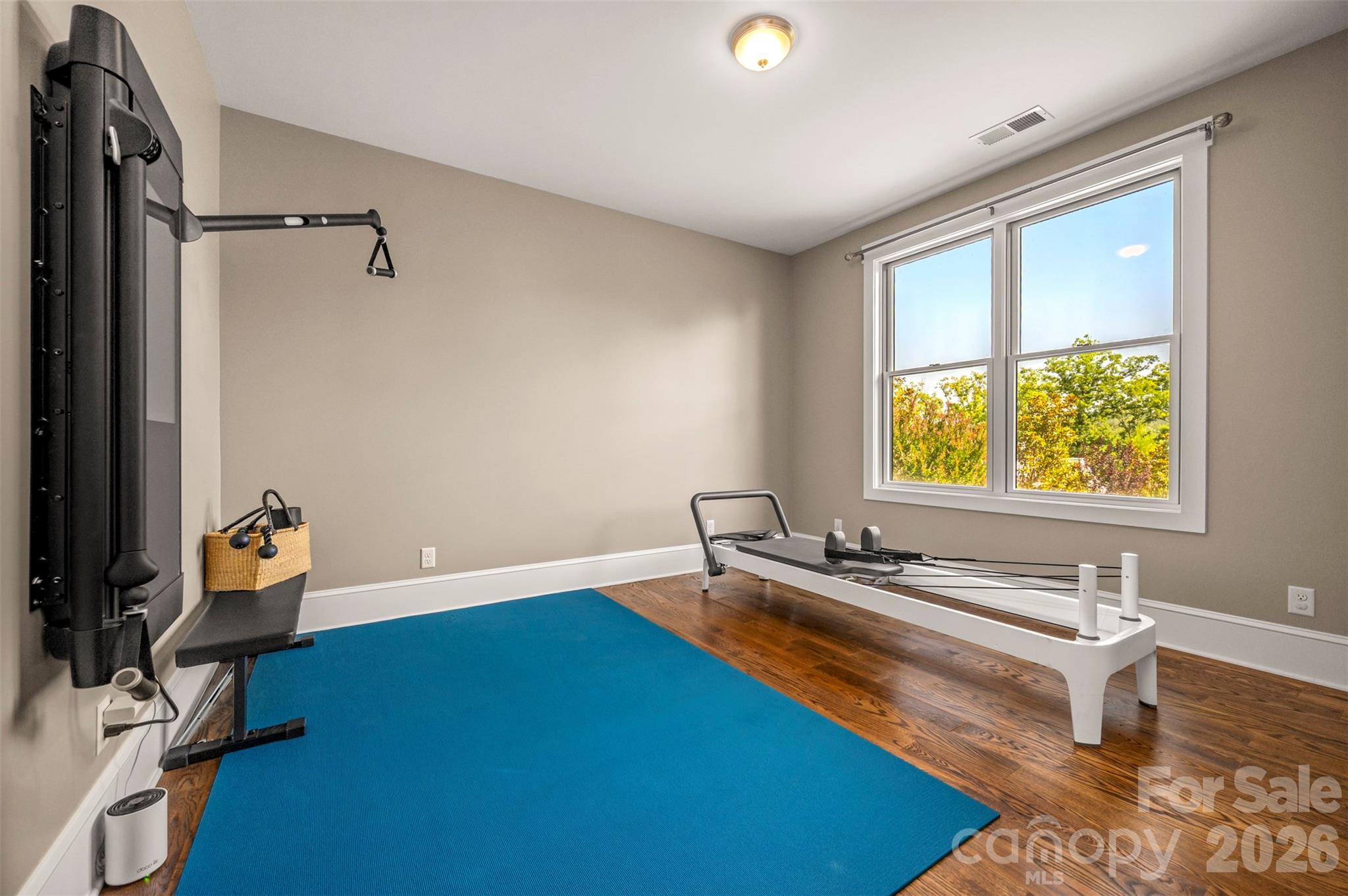 398 Mapleton Lane Property Photo 24