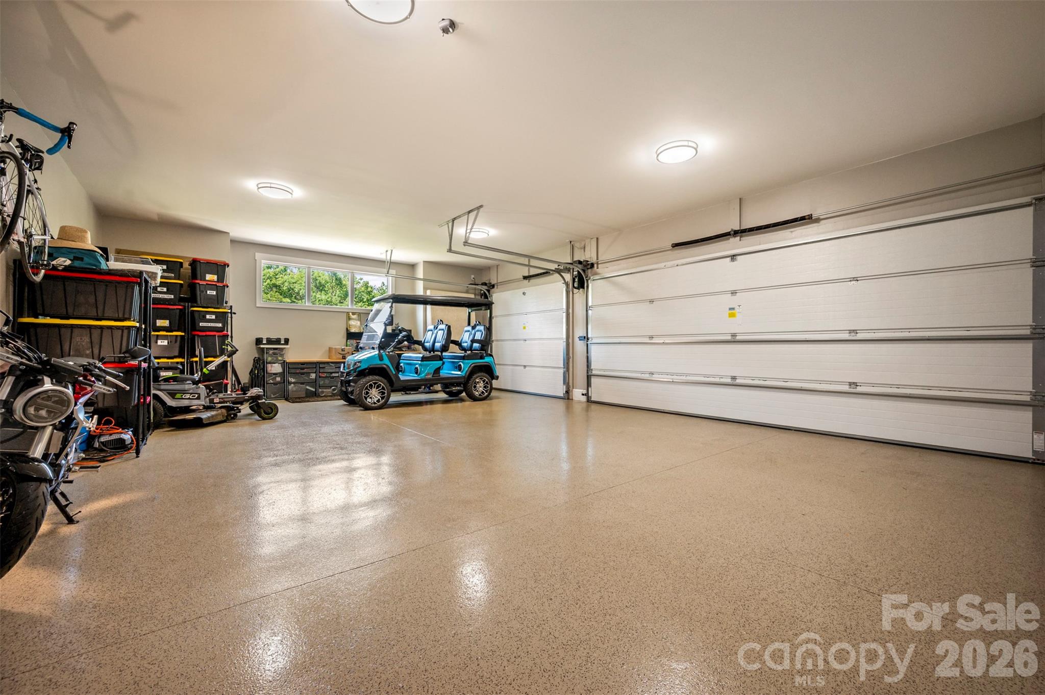 398 Mapleton Lane Property Photo 26