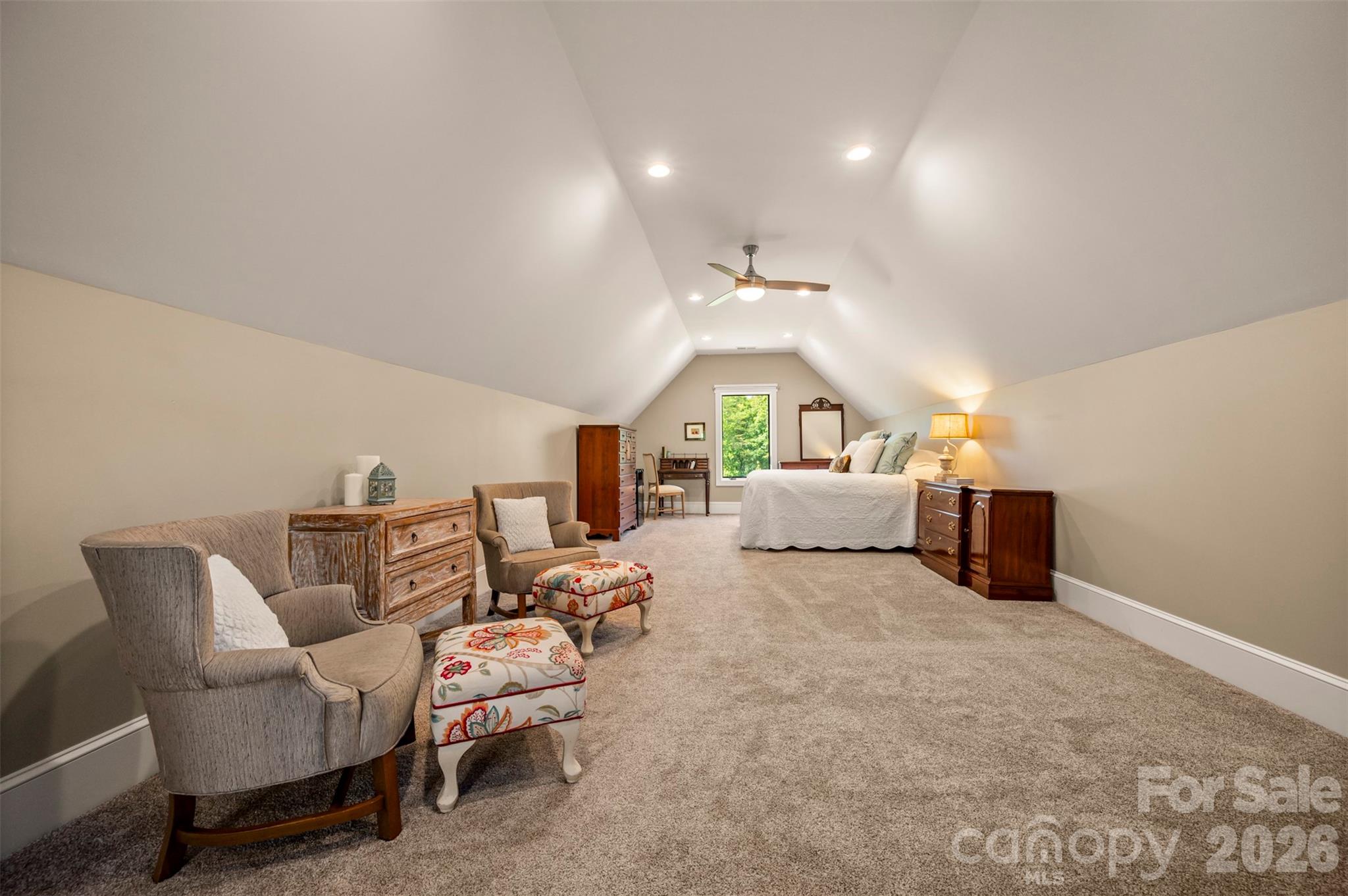 398 Mapleton Lane Property Photo 27