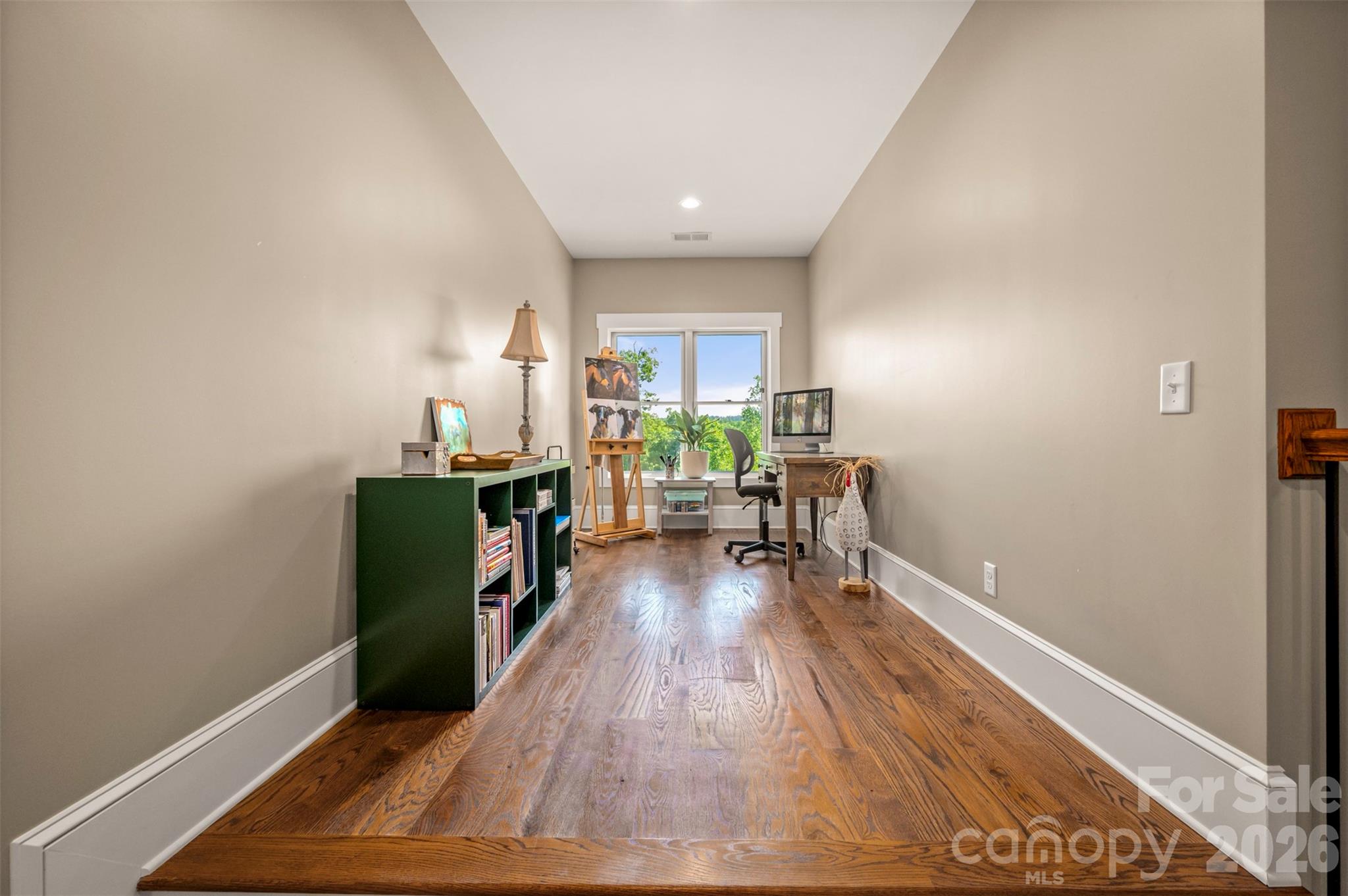 398 Mapleton Lane Property Photo 28