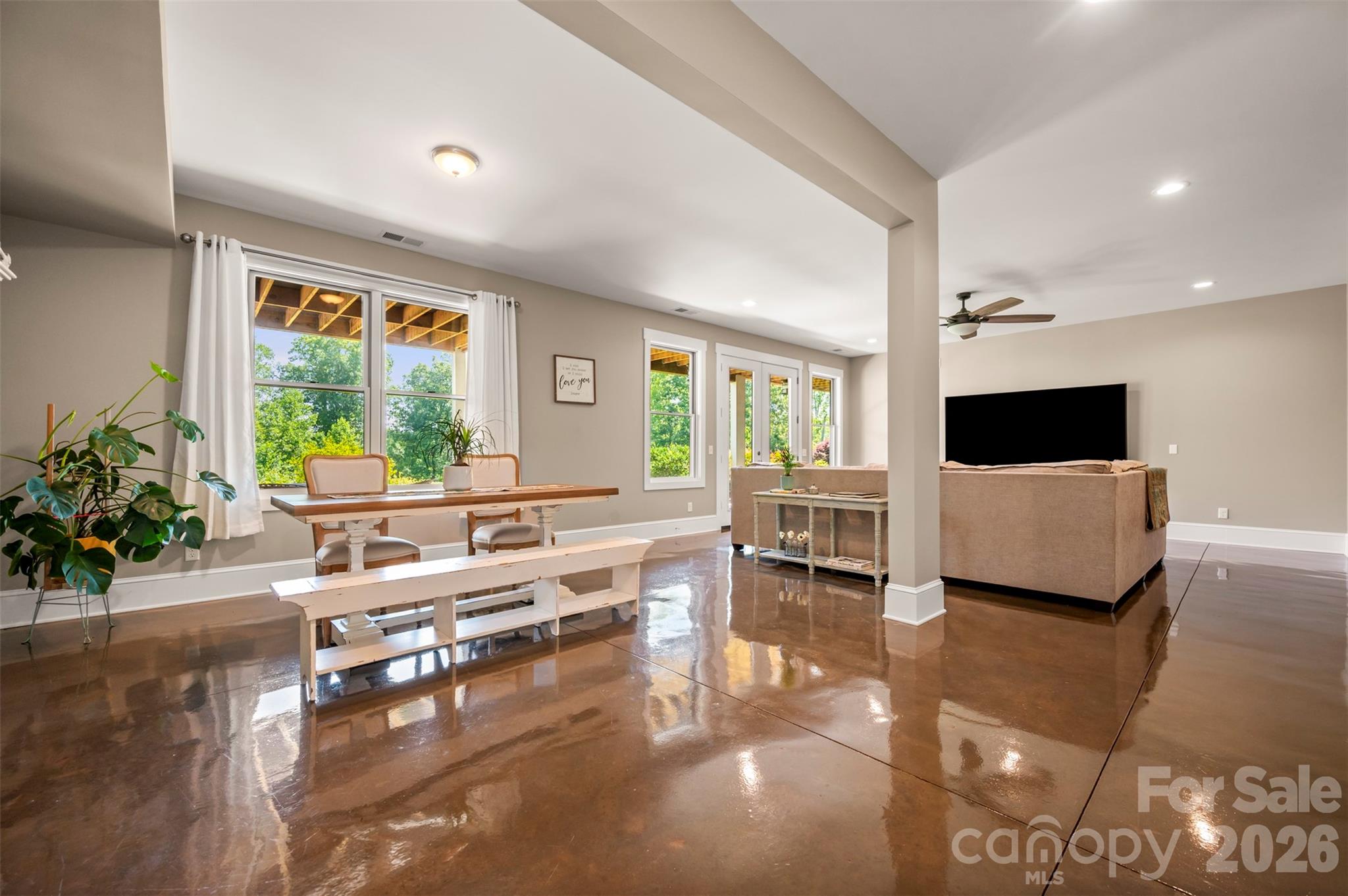 398 Mapleton Lane Property Photo 29