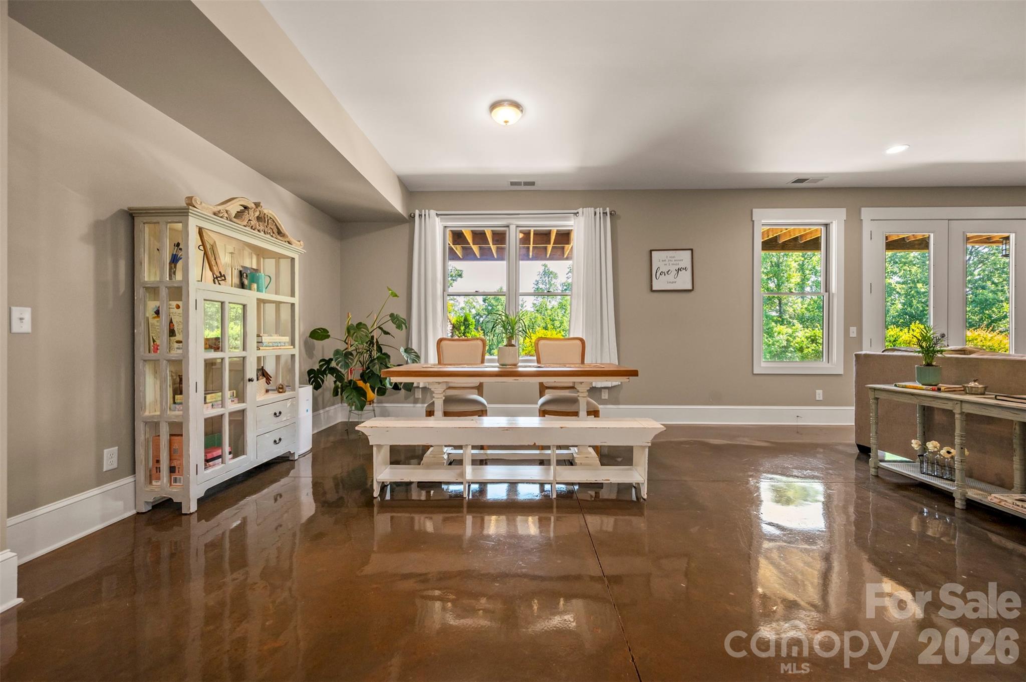 398 Mapleton Lane Property Photo 30