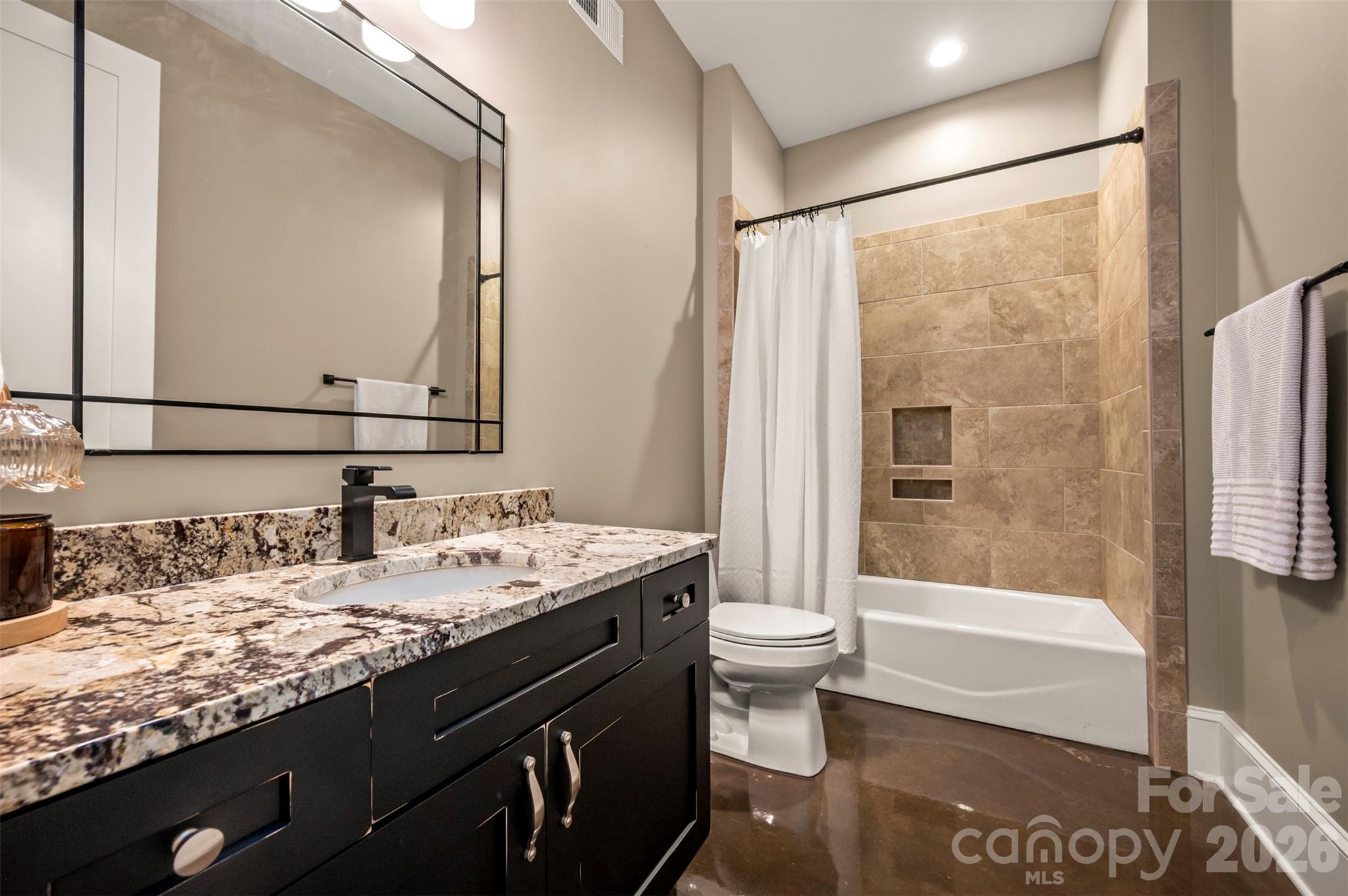 398 Mapleton Lane Property Photo 34