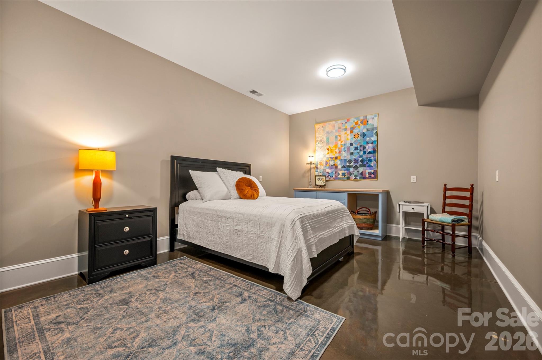 398 Mapleton Lane Property Photo 35