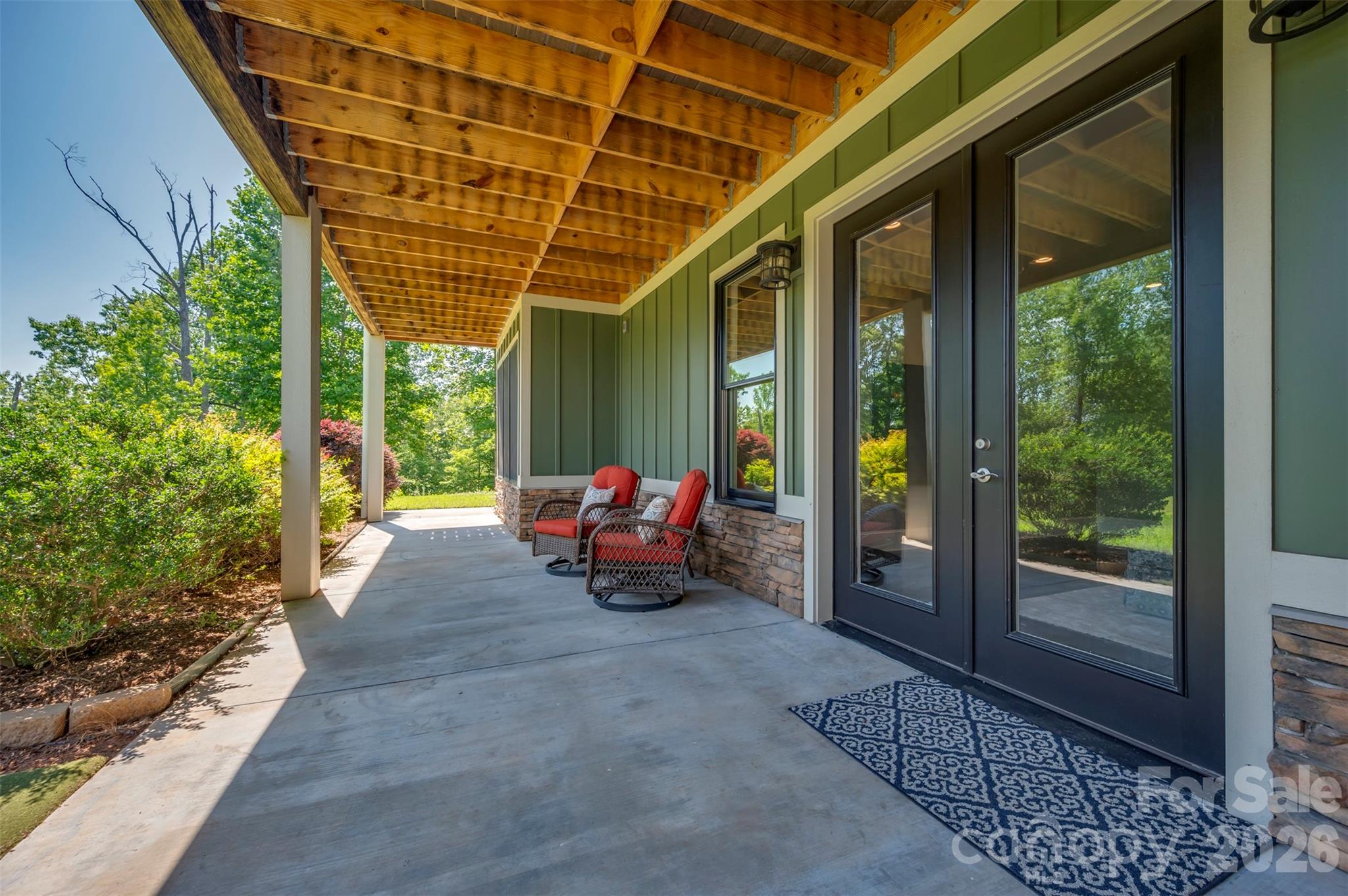 398 Mapleton Lane Property Photo 38