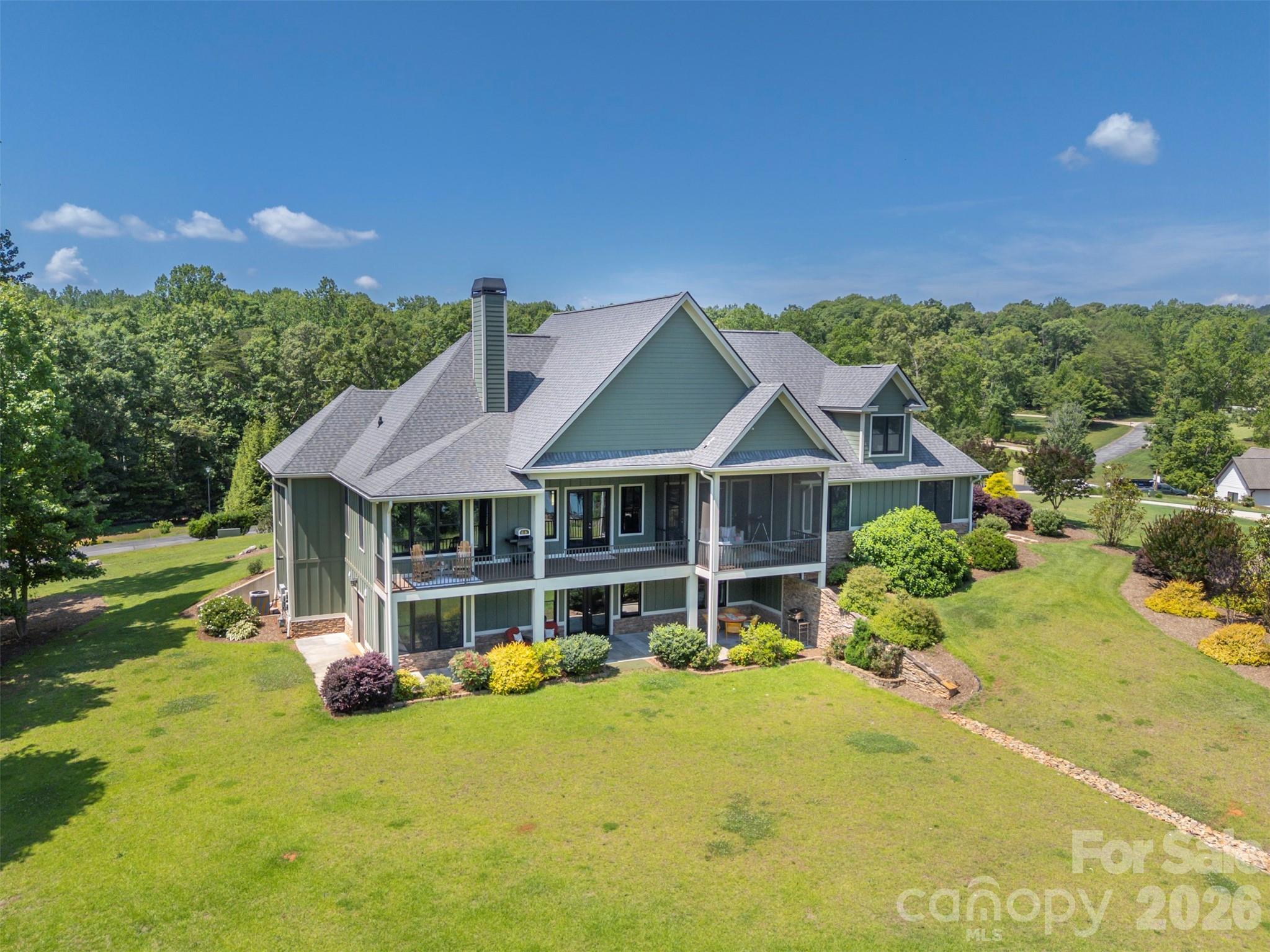 398 Mapleton Lane Property Photo 39