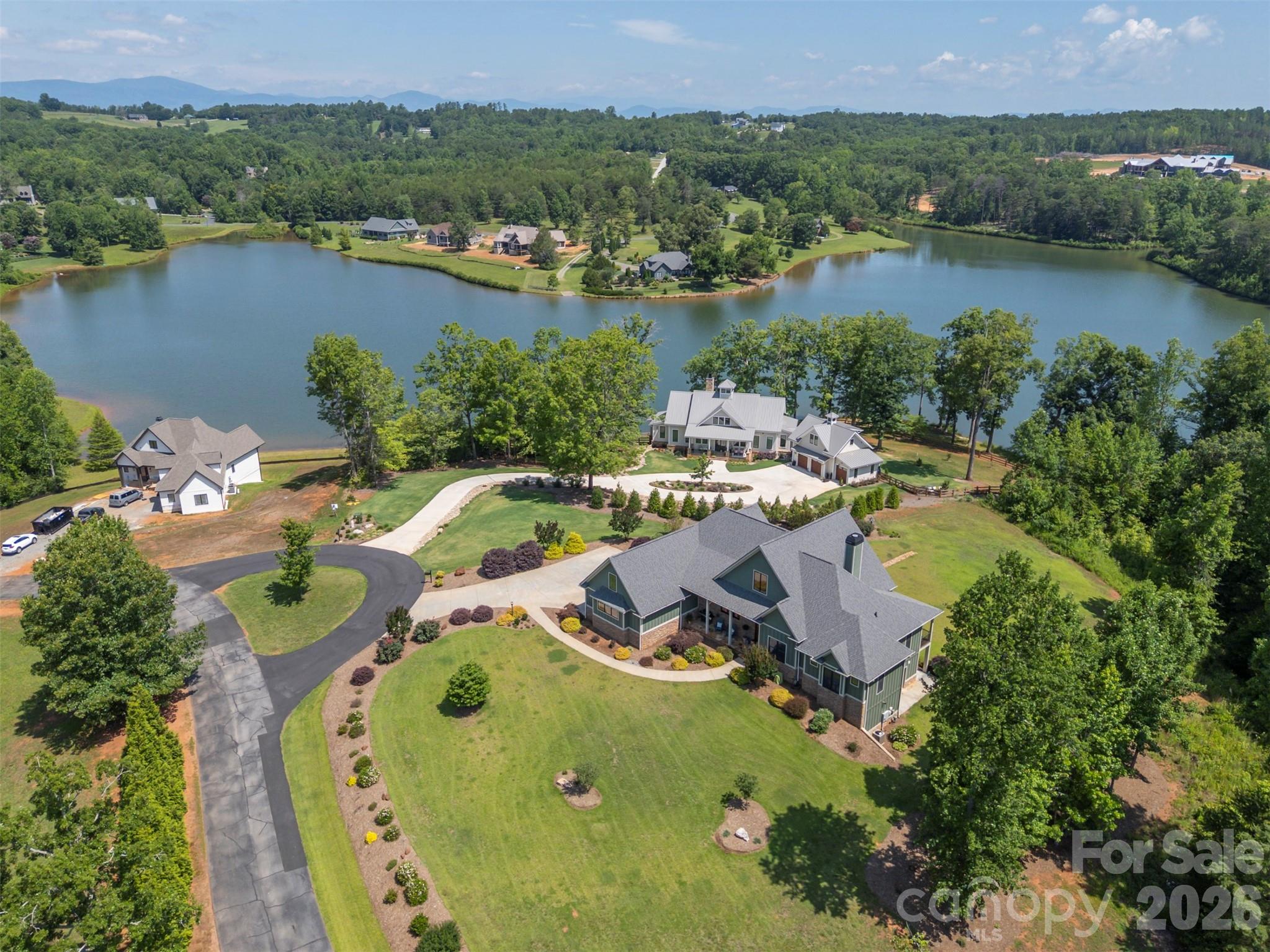 398 Mapleton Lane Property Photo 40