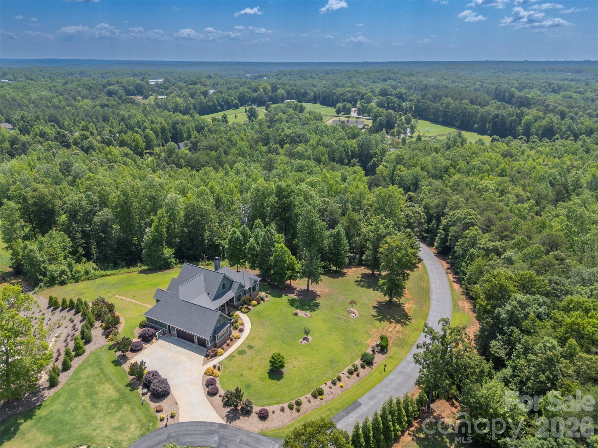 398 Mapleton Lane Property Photo 41