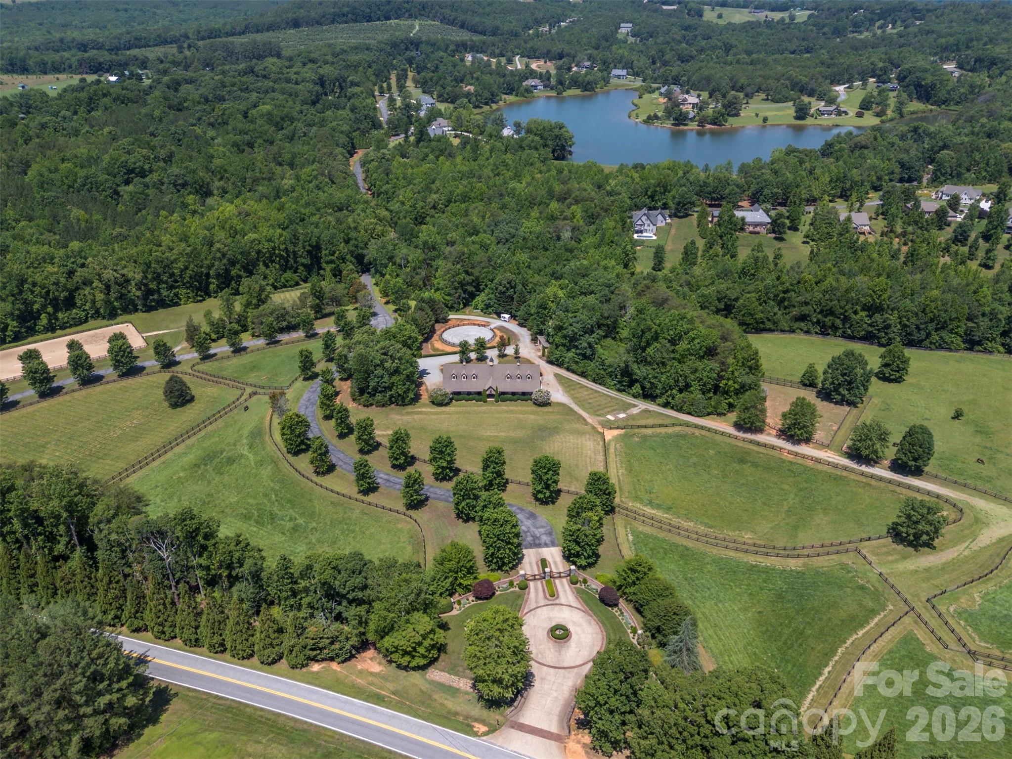 398 Mapleton Lane Property Photo 45
