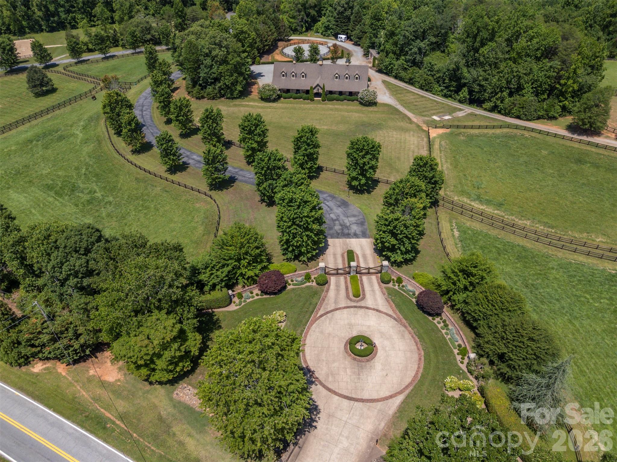398 Mapleton Lane Property Photo 46