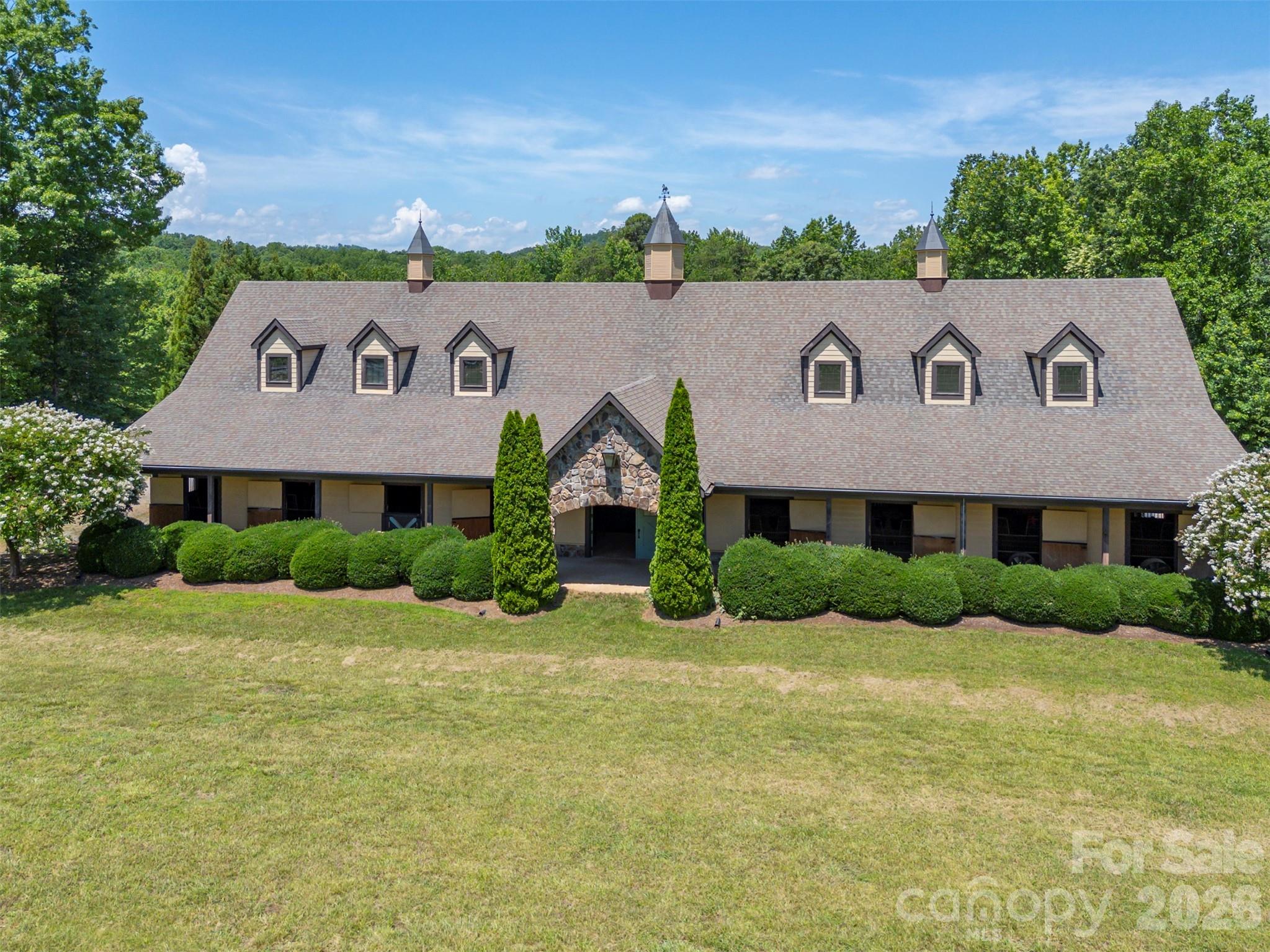 398 Mapleton Lane Property Photo 47