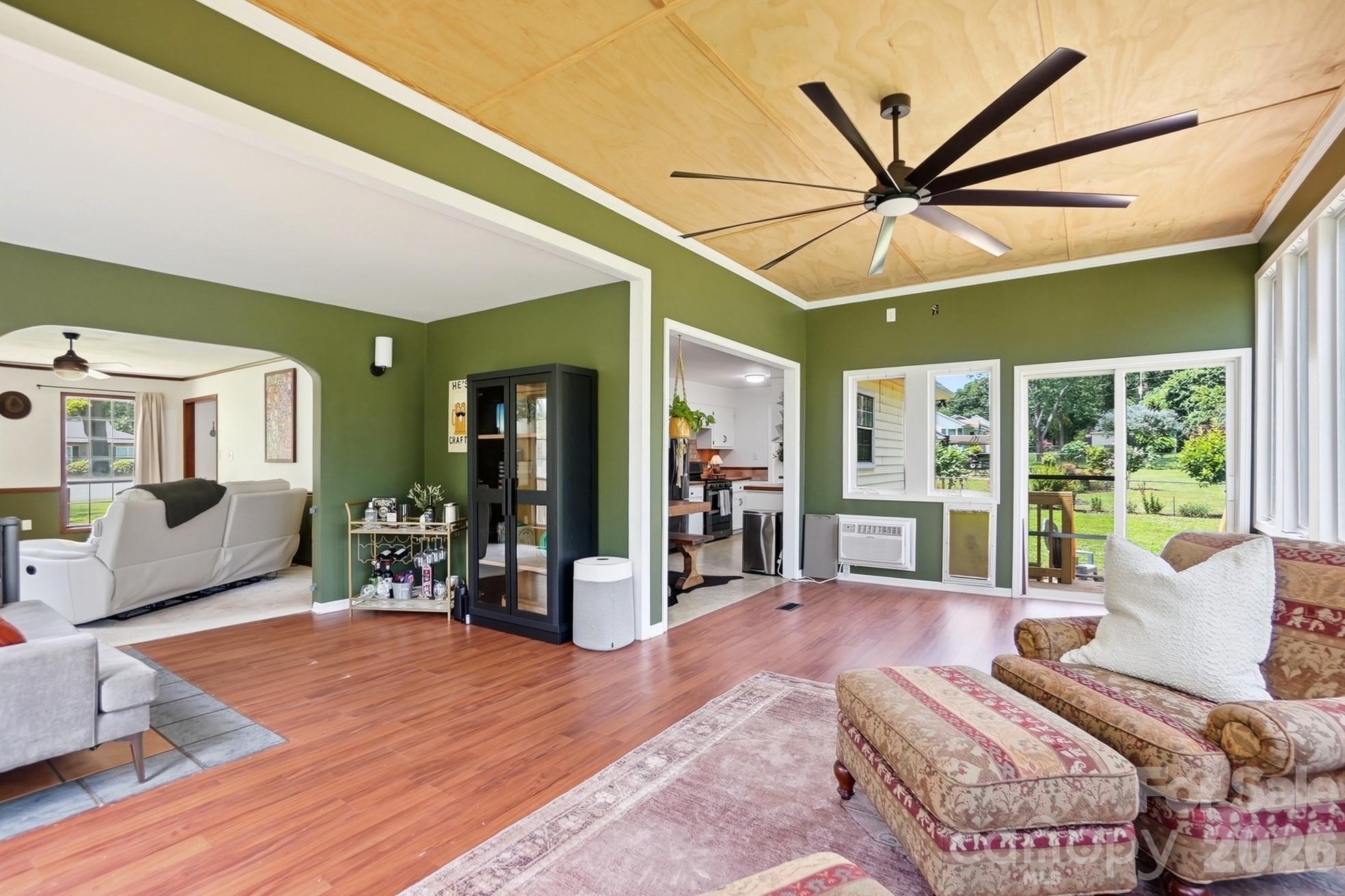 2634 Cherokee Court Property Photo 10