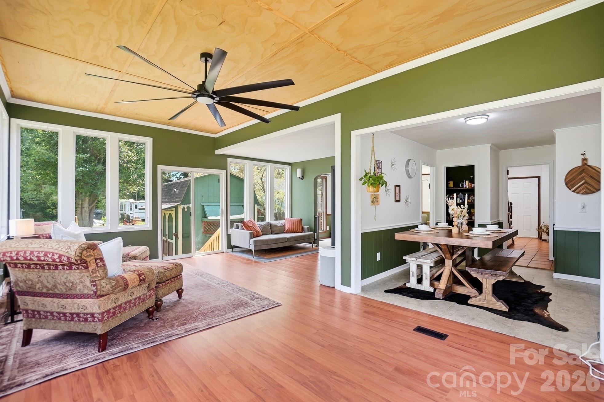 2634 Cherokee Court Property Photo 11