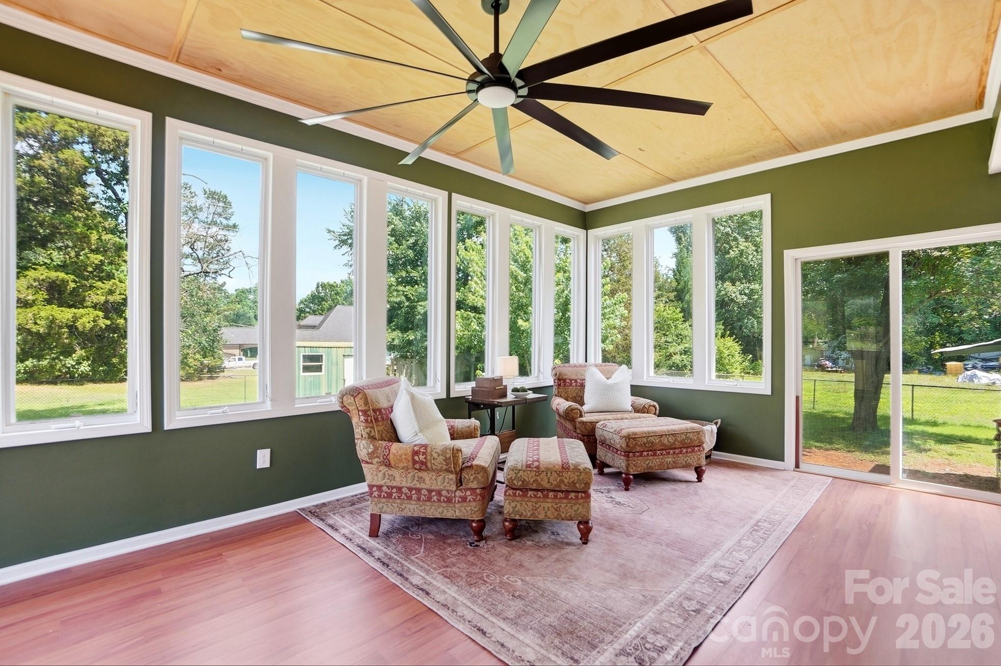 2634 Cherokee Court Property Photo 12