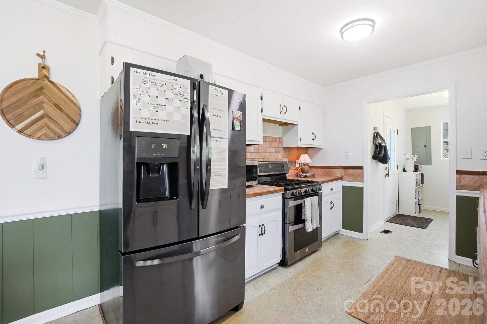 2634 Cherokee Court Property Photo 14