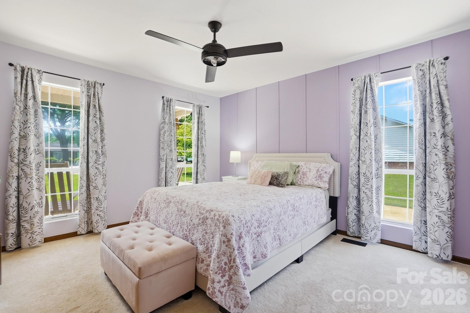 2634 Cherokee Court Property Photo 18
