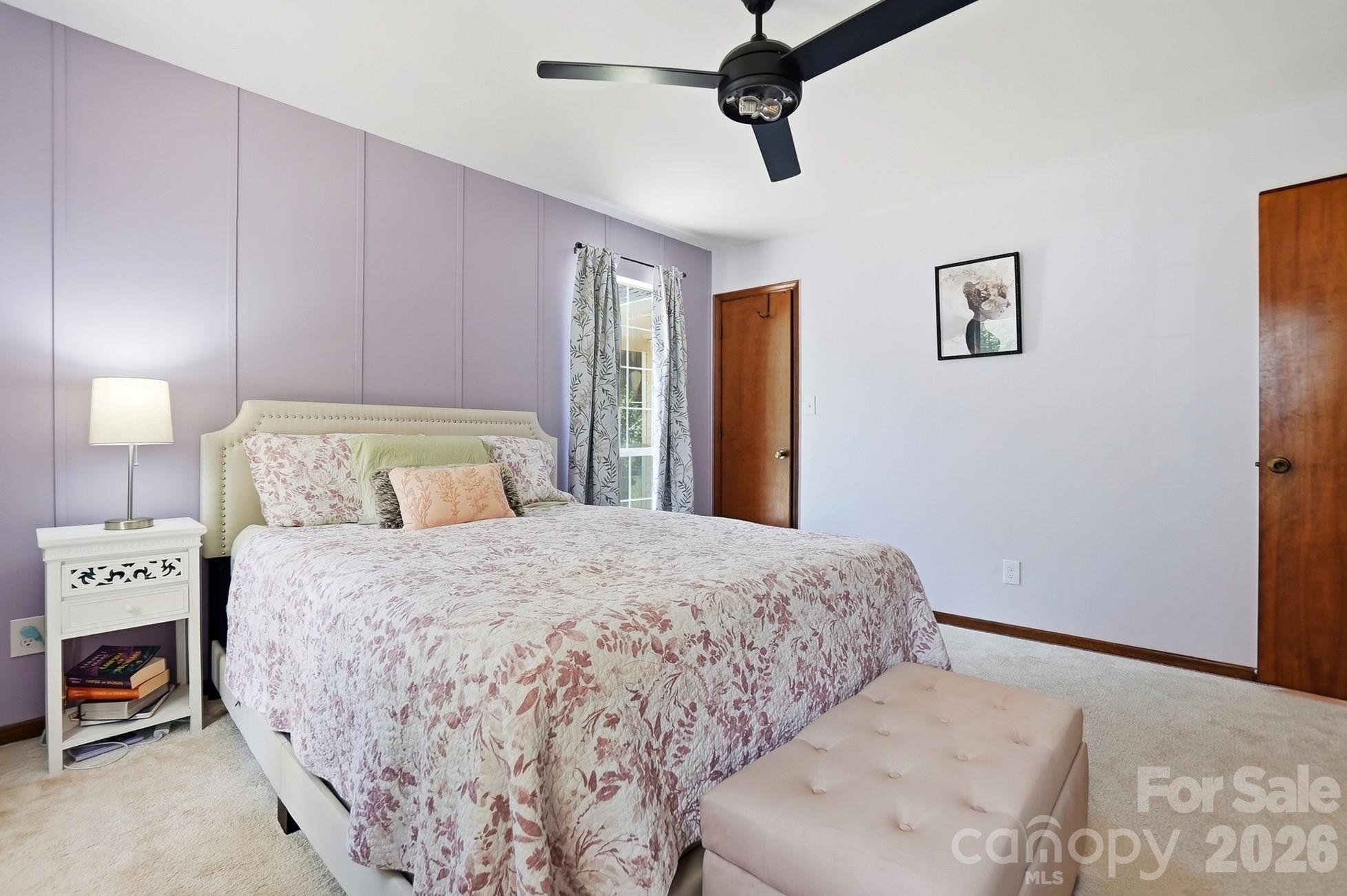 2634 Cherokee Court Property Photo 19