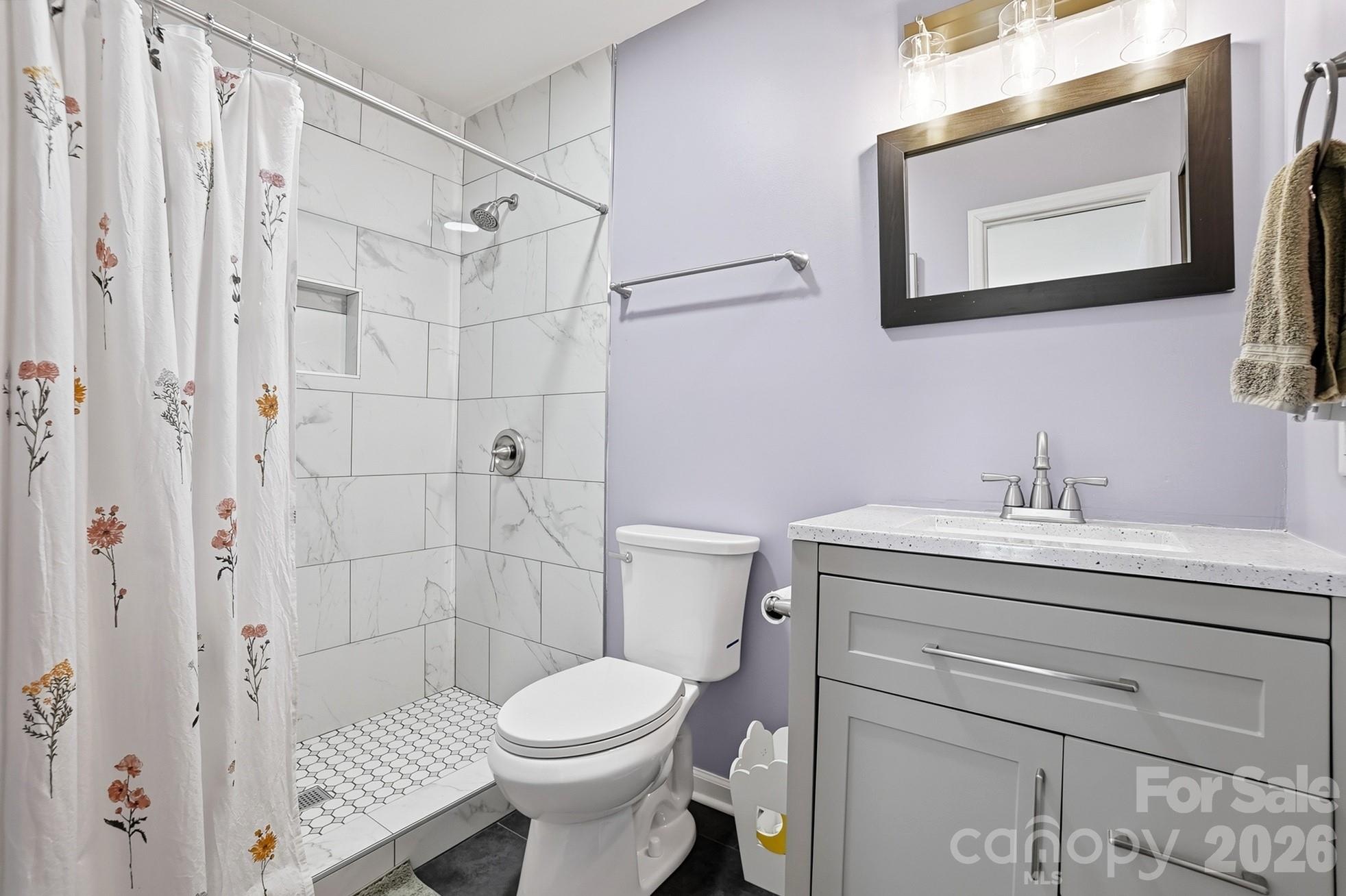 2634 Cherokee Court Property Photo 21