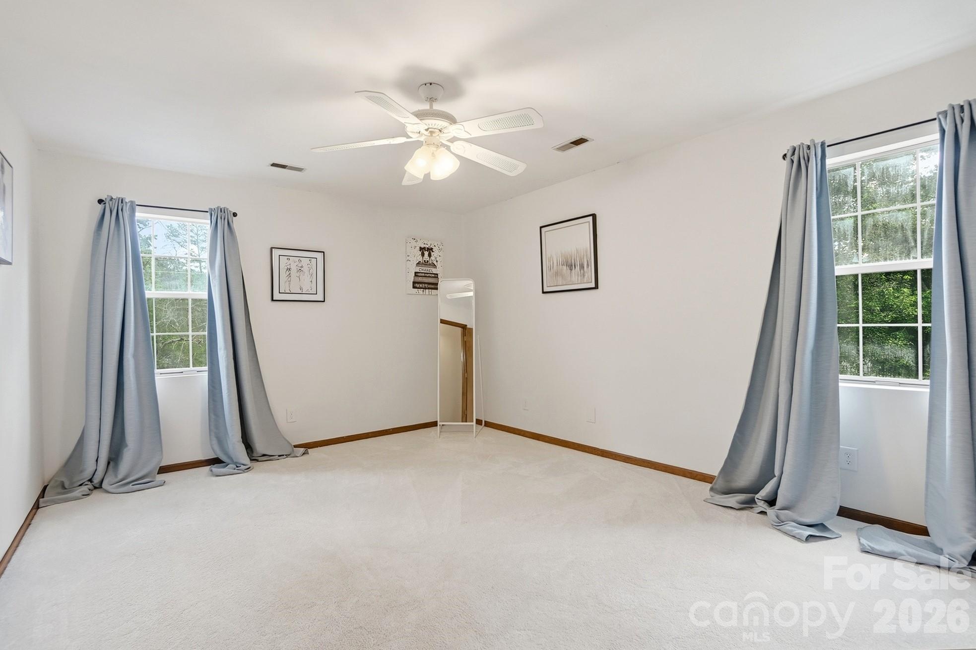 2634 Cherokee Court Property Photo 23