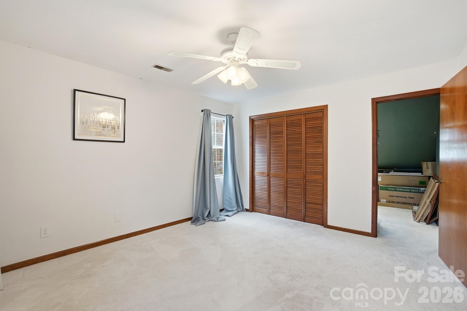 2634 Cherokee Court Property Photo 24