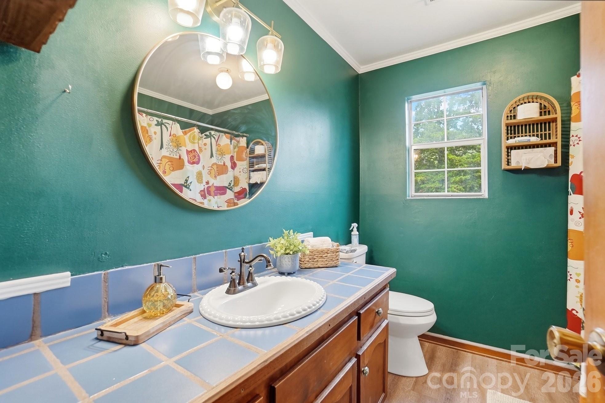 2634 Cherokee Court Property Photo 27