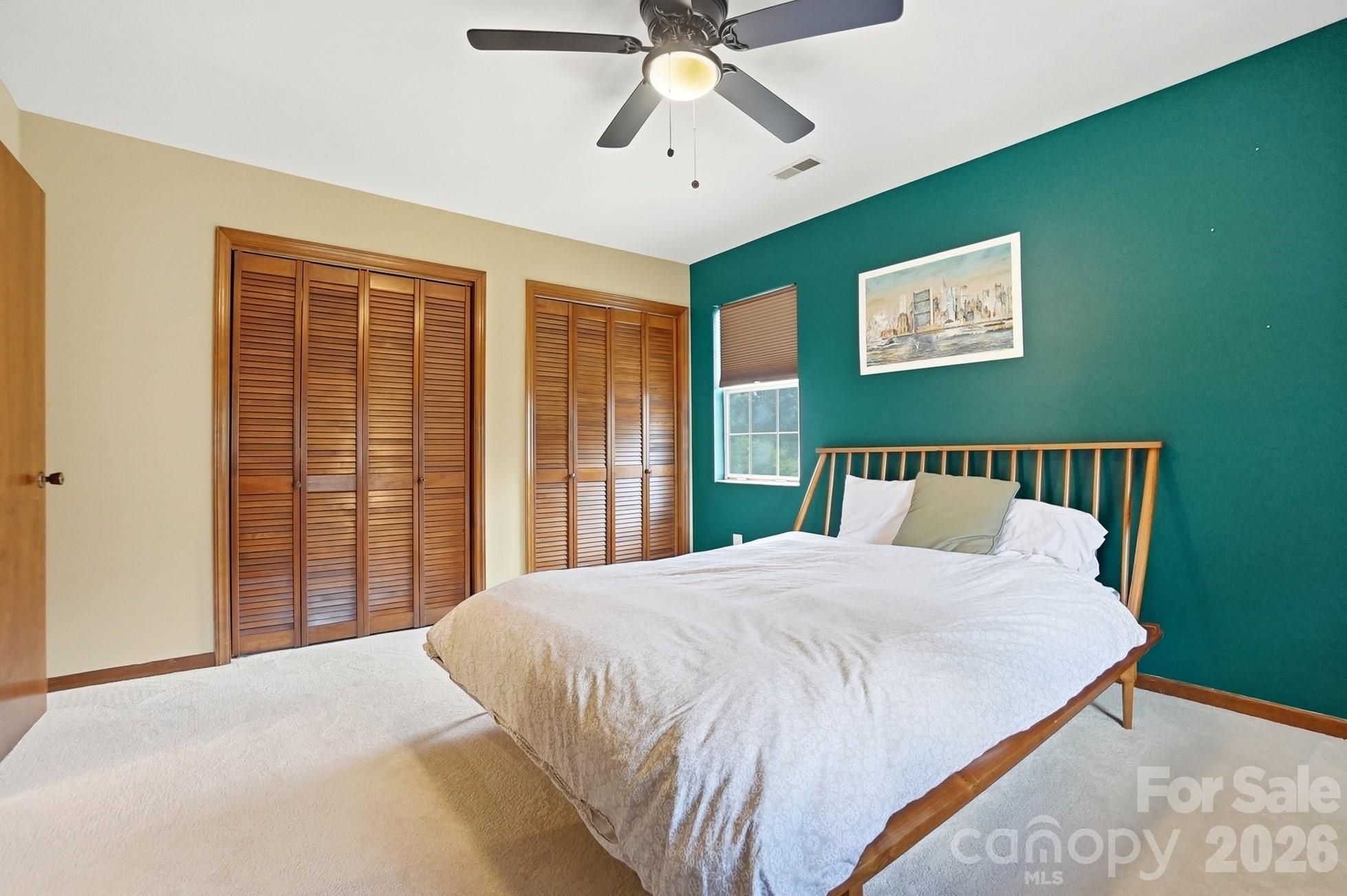 2634 Cherokee Court Property Photo 29