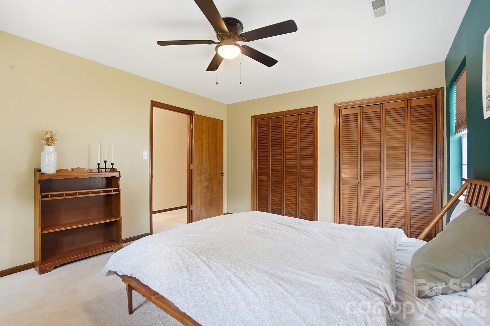 2634 Cherokee Court Property Photo 30