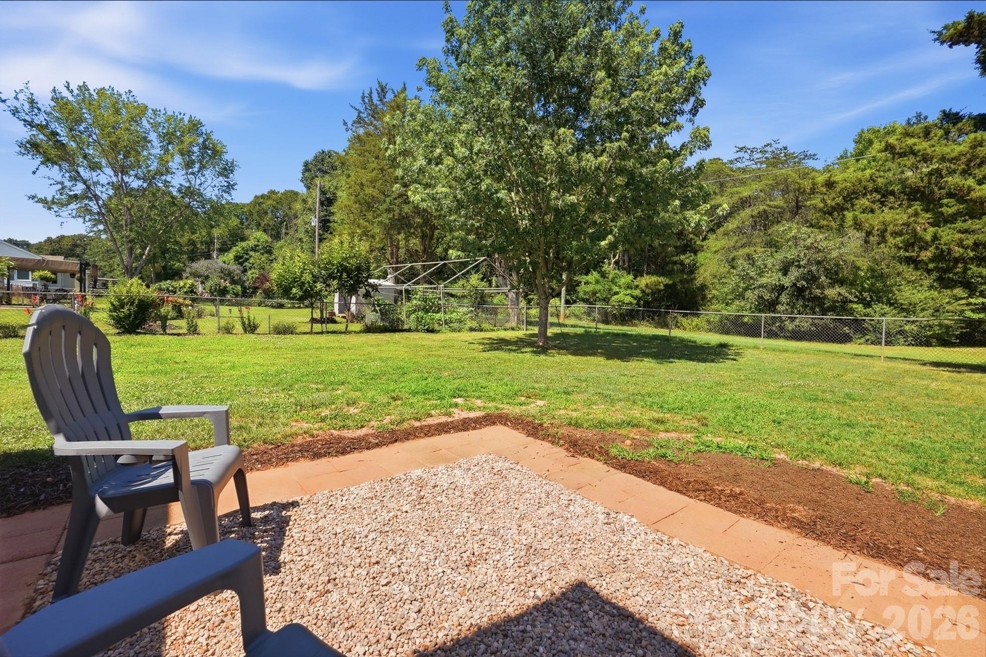 2634 Cherokee Court Property Photo 33