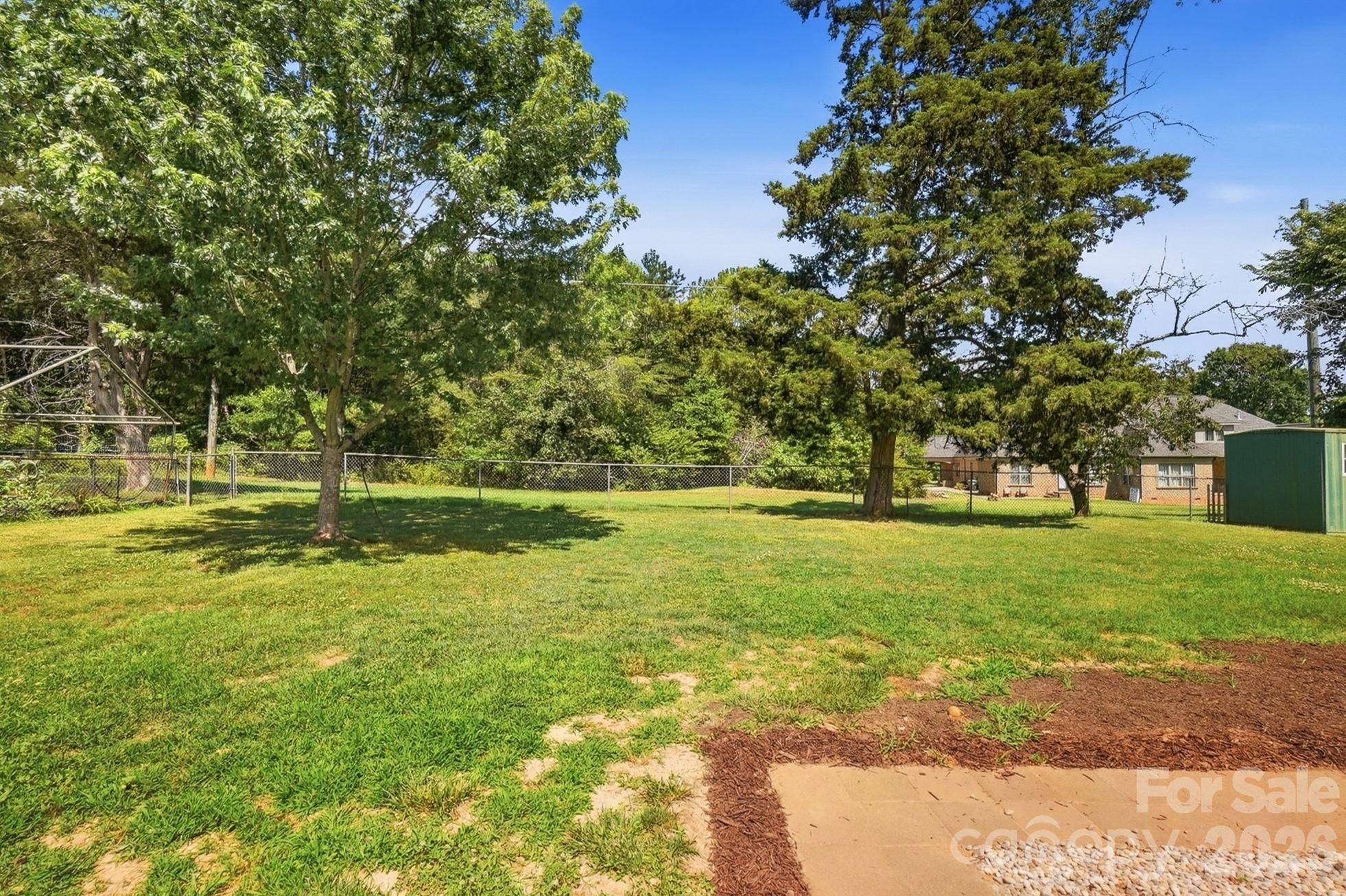 2634 Cherokee Court Property Photo 35