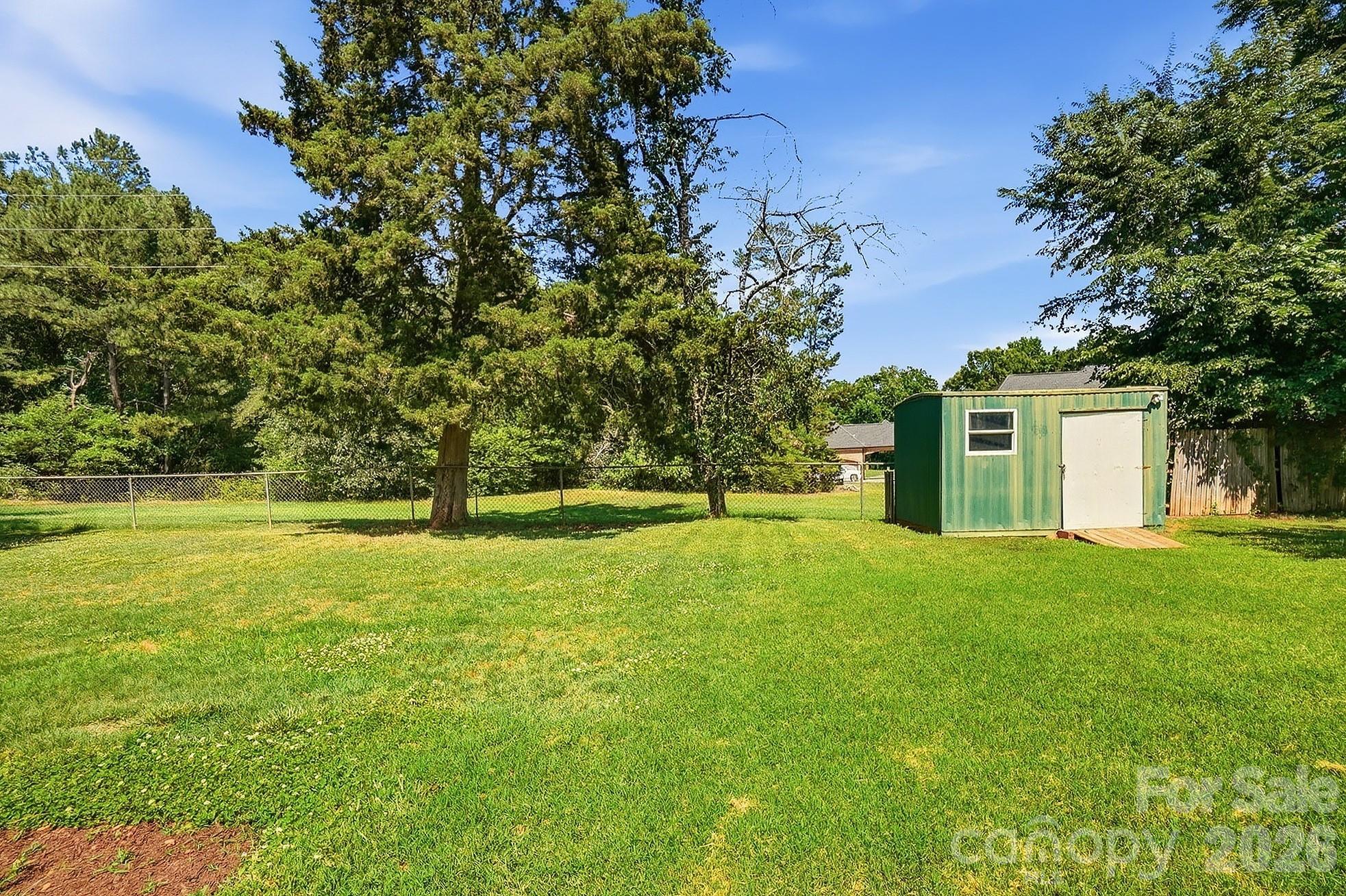 2634 Cherokee Court Property Photo 36