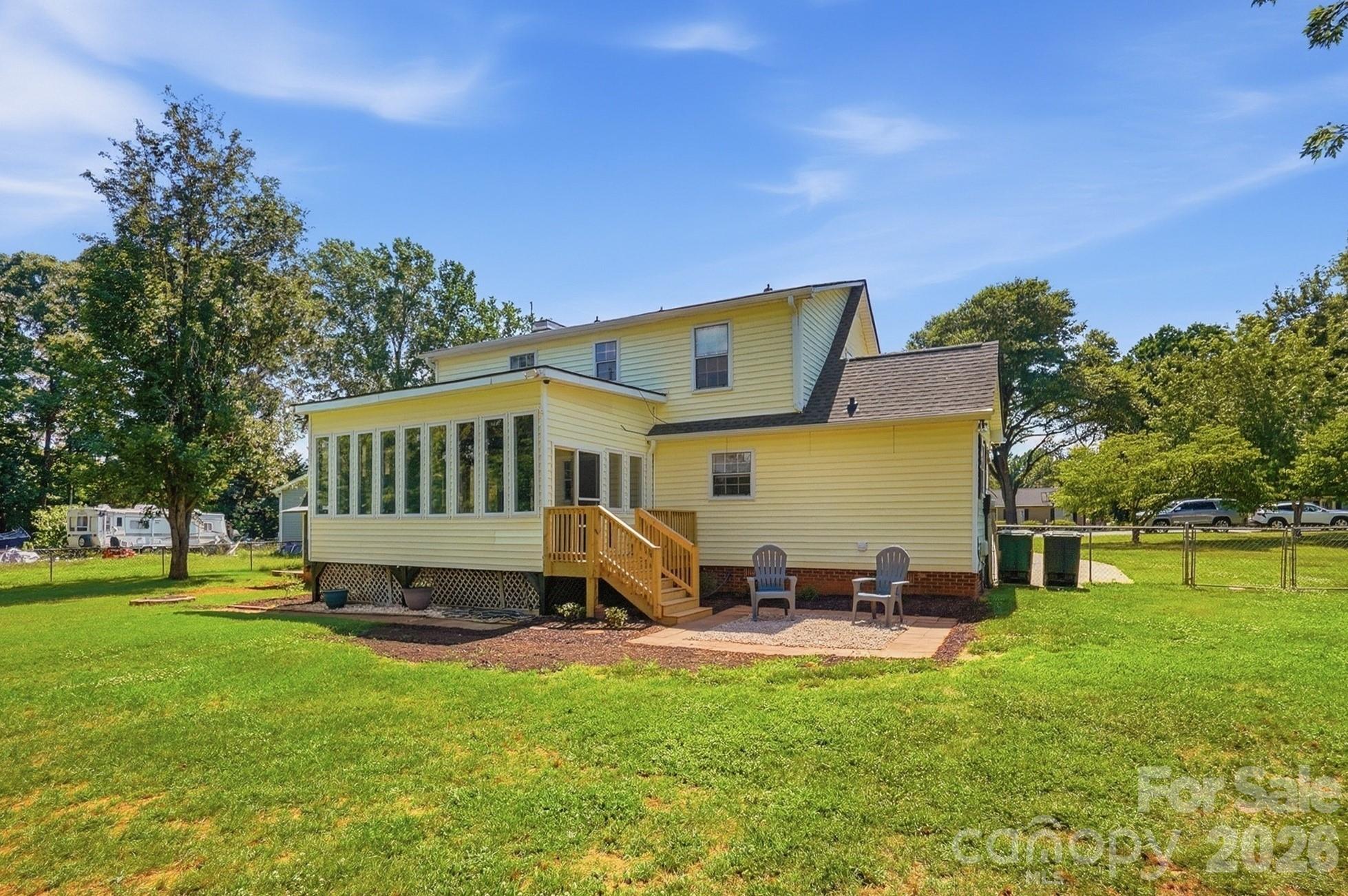2634 Cherokee Court Property Photo 39