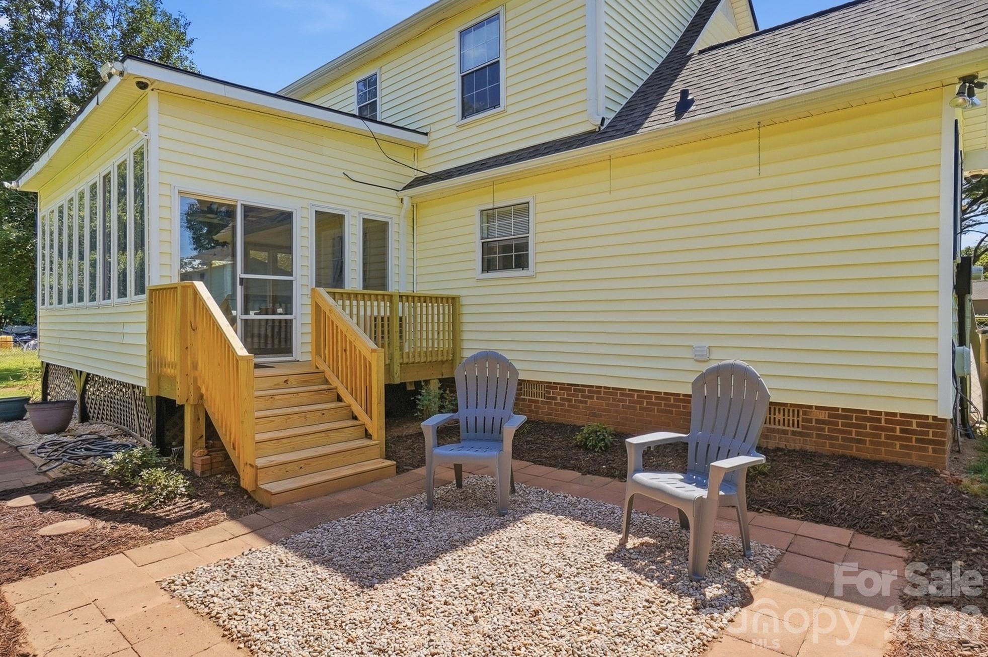 2634 Cherokee Court Property Photo 40