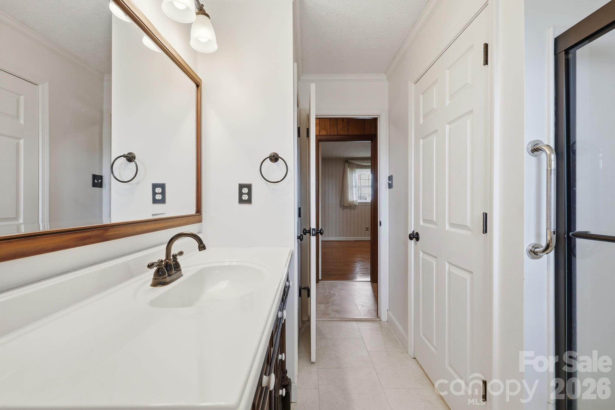 1913 Nebo Road Property Photo 20