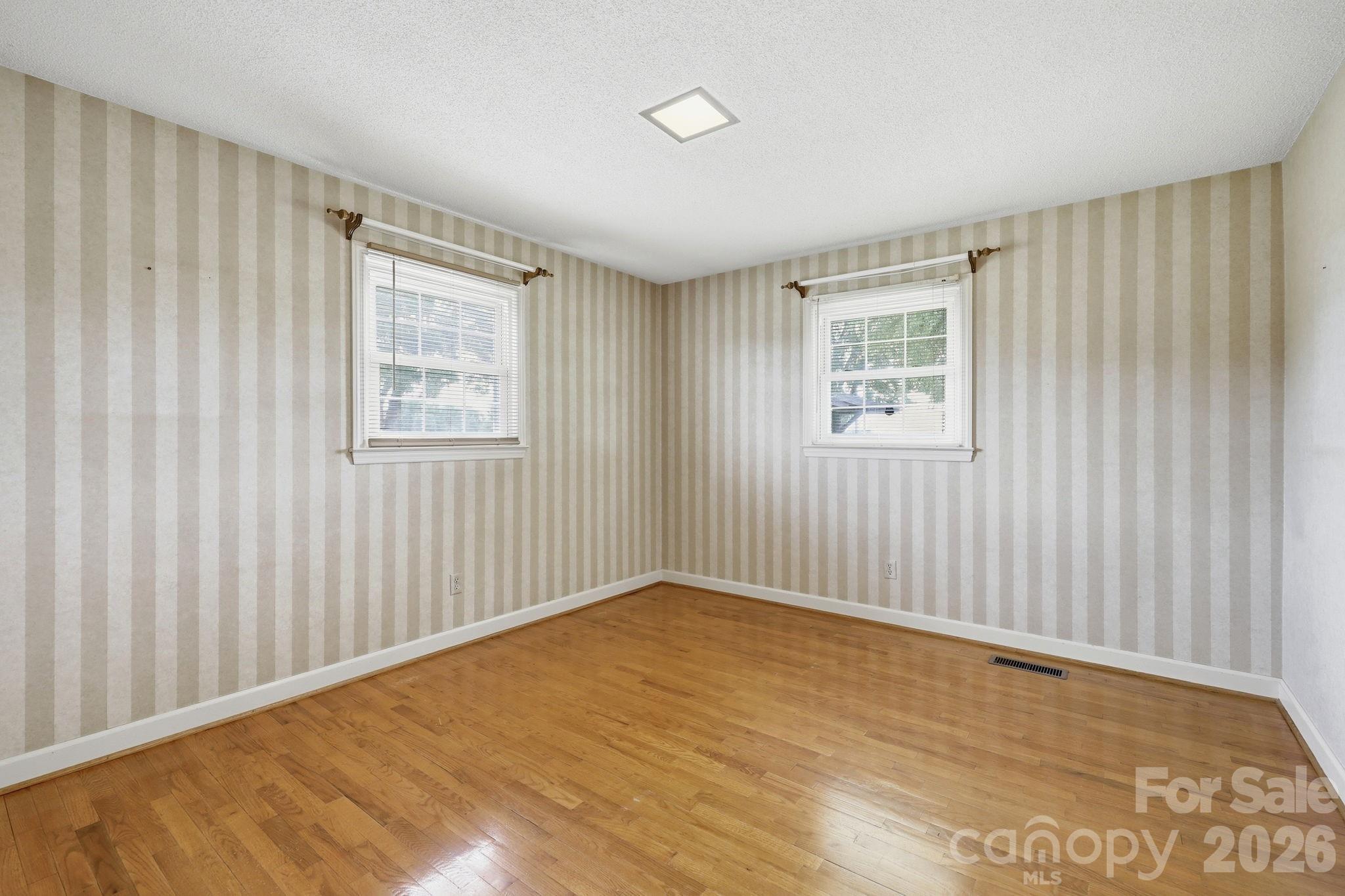 1913 Nebo Road Property Photo 22