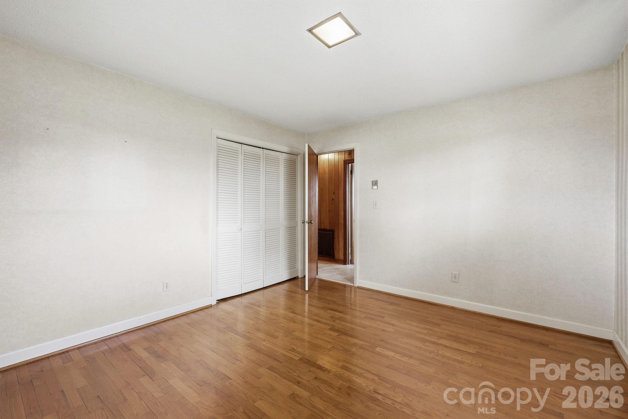 1913 Nebo Road Property Photo 23