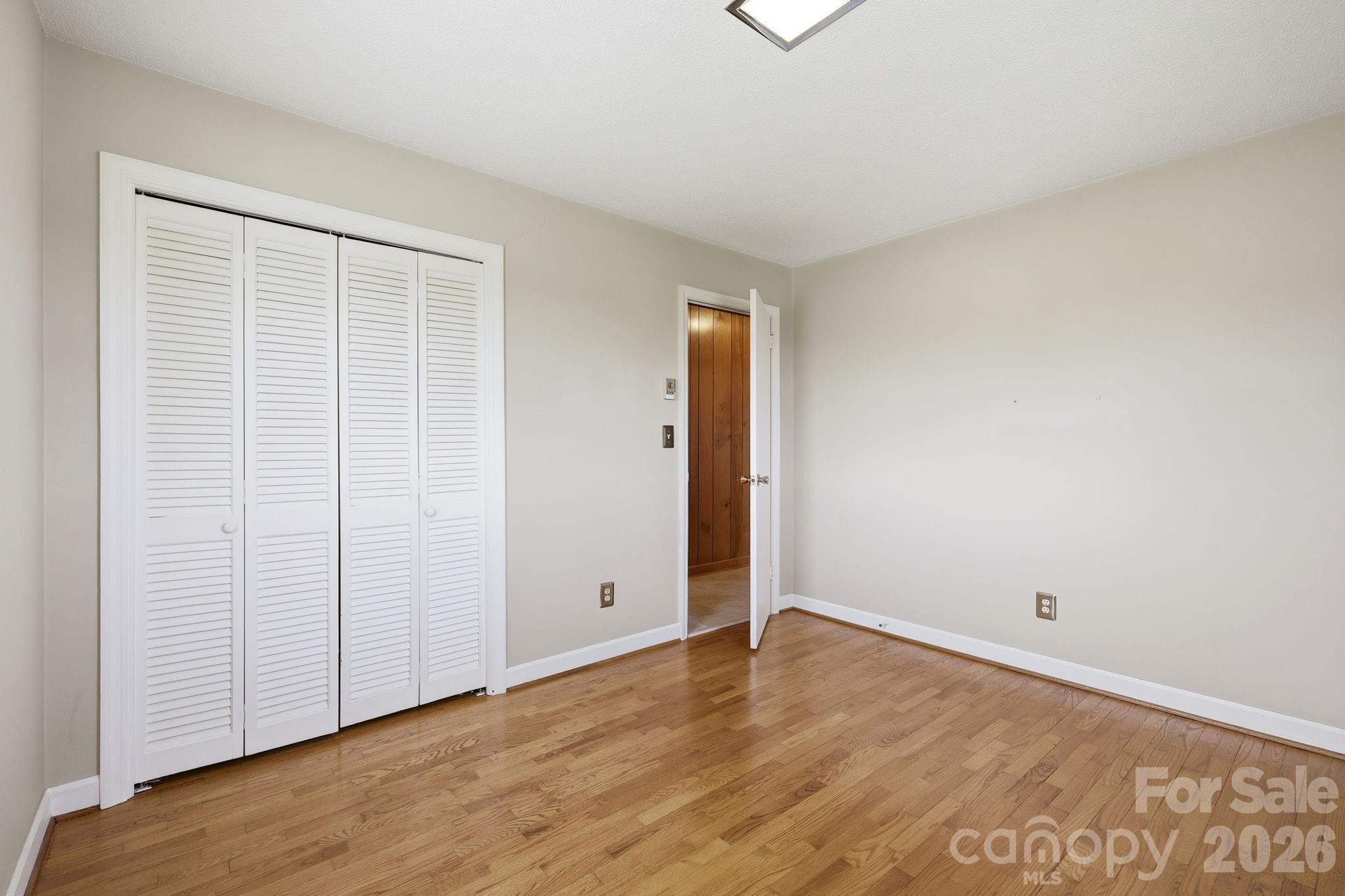 1913 Nebo Road Property Photo 26