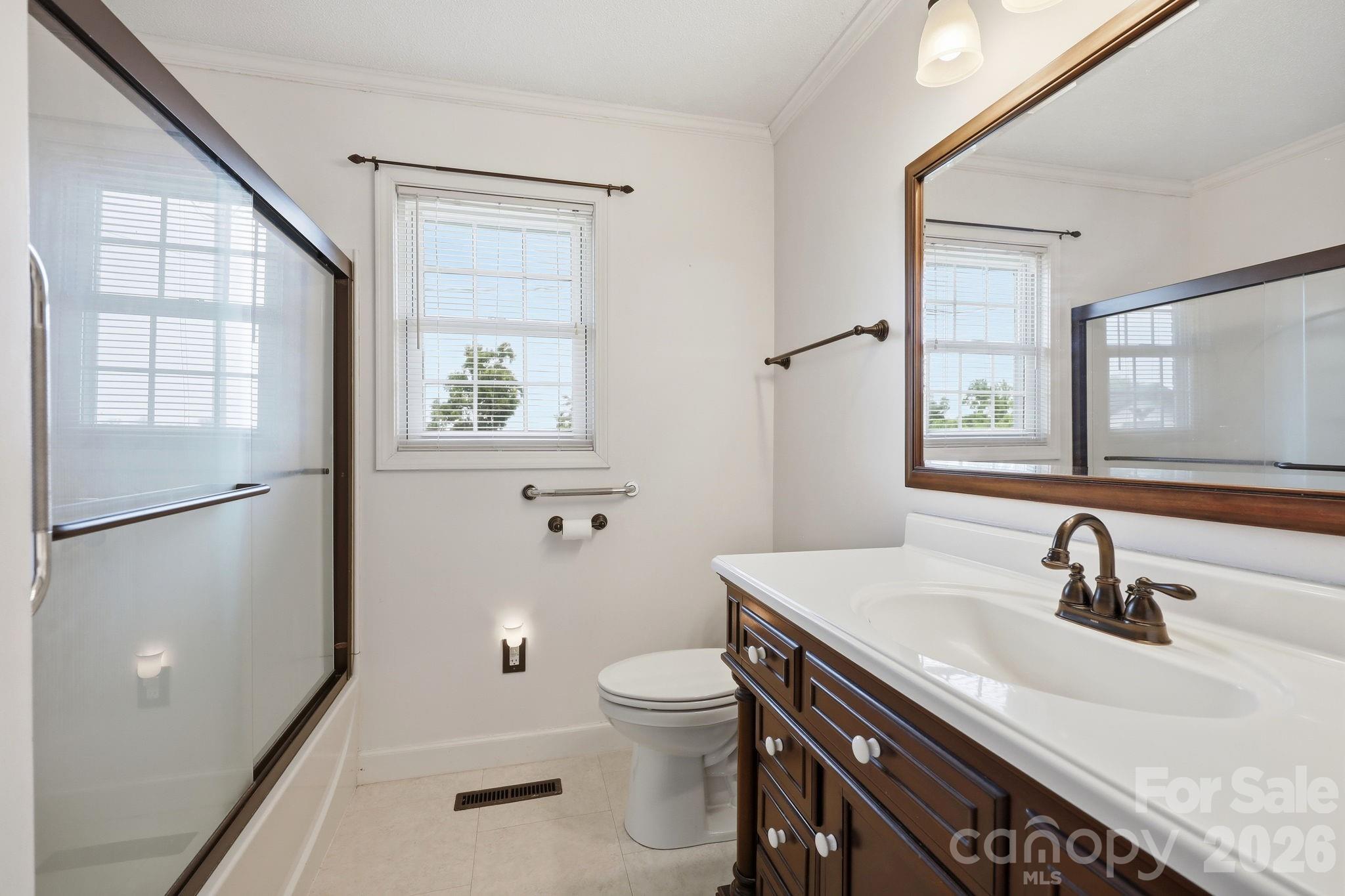 1913 Nebo Road Property Photo 27